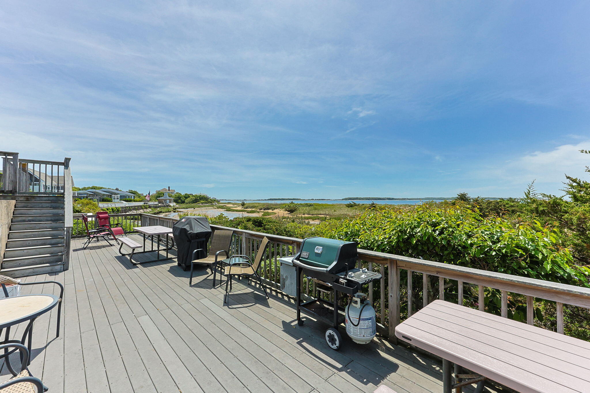 9 Windemere Road Yarmouth MA 02673