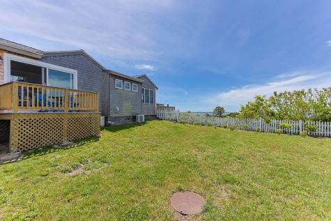 9 Windemere Road Yarmouth MA 02673