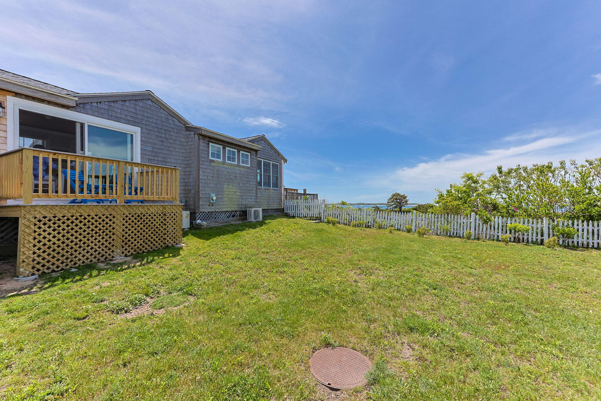 9 Windemere Road Yarmouth MA 02673