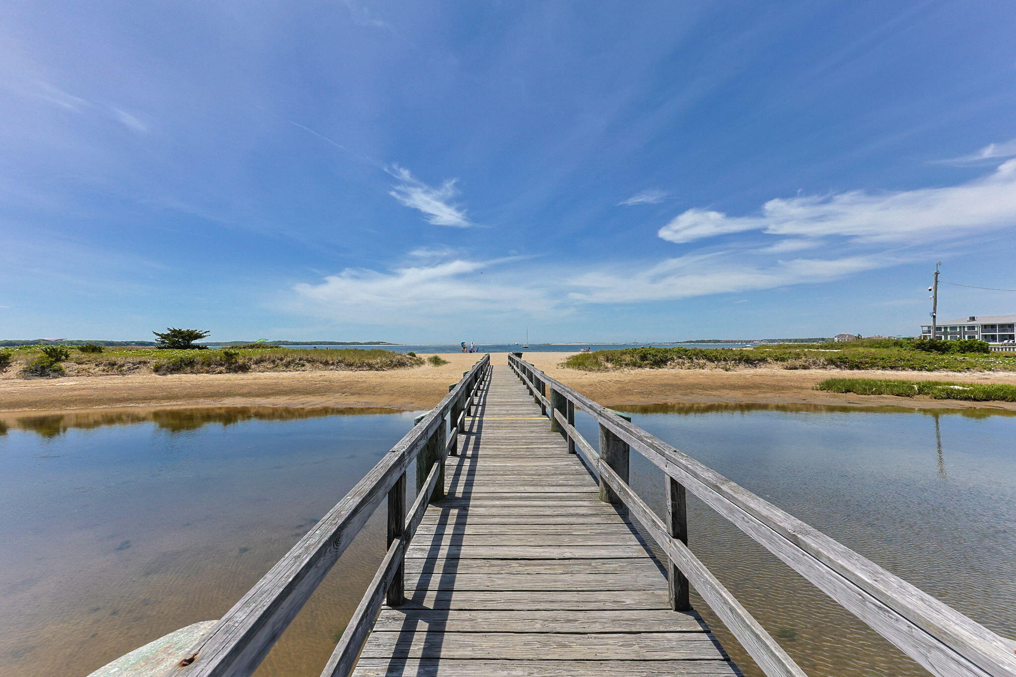 9 Windemere Road Yarmouth MA 02673