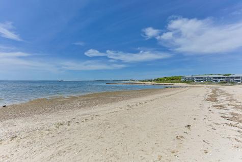 9 Windemere Road Yarmouth MA 02673