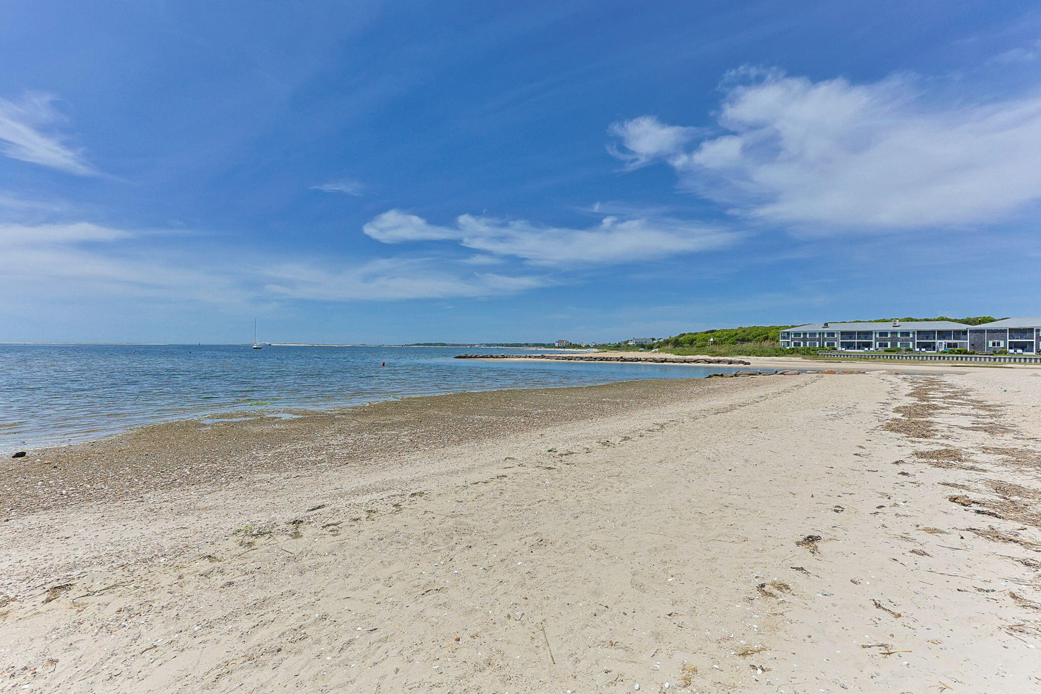 9 Windemere Road Yarmouth MA 02673