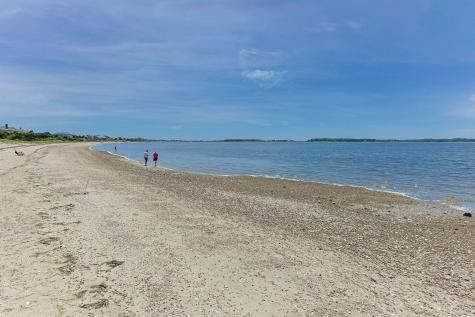 9 Windemere Road Yarmouth MA 02673