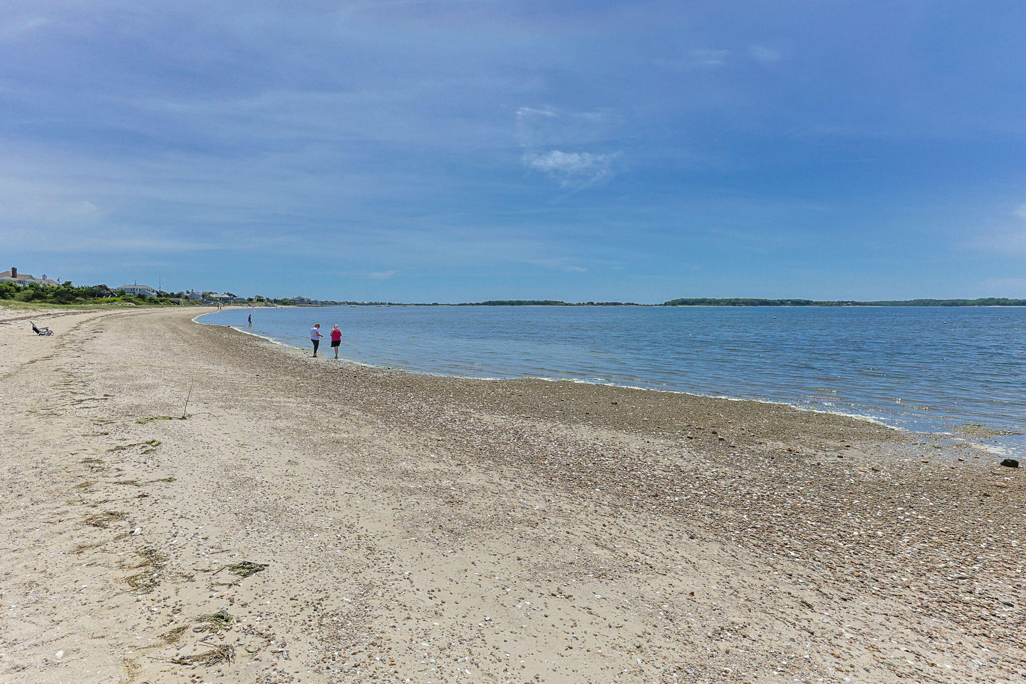 9 Windemere Road Yarmouth MA 02673