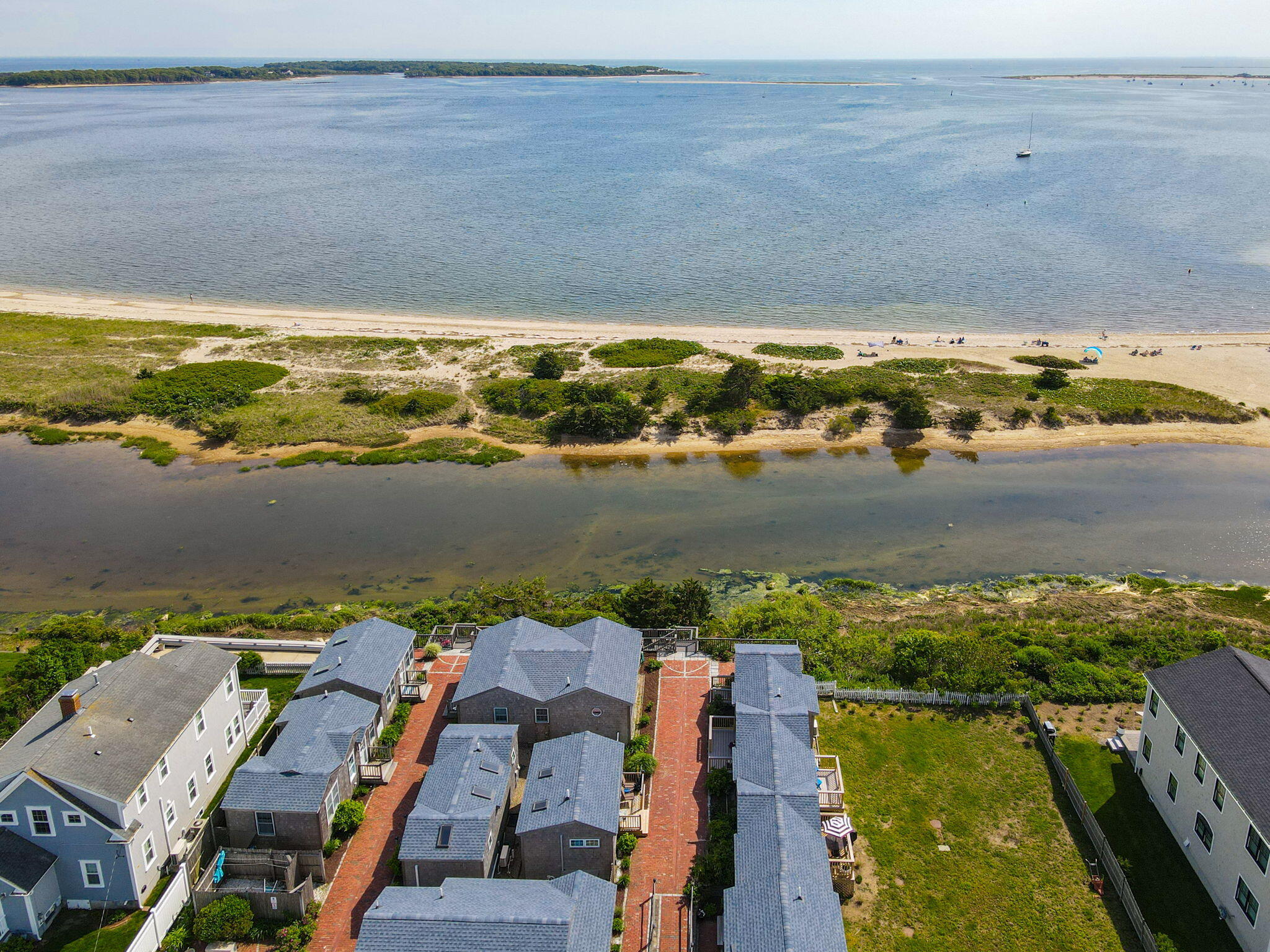 9 Windemere Road Yarmouth MA 02673