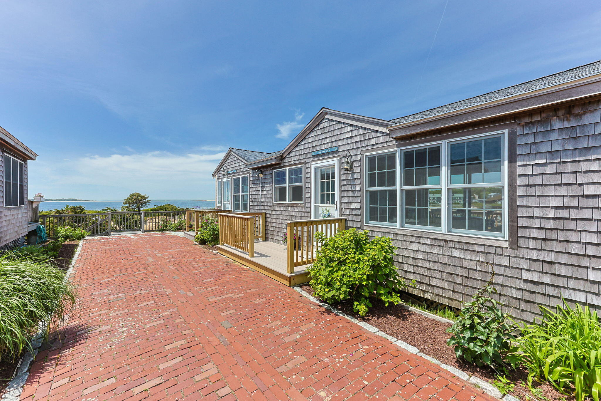 9 Windemere Road Yarmouth MA 02673