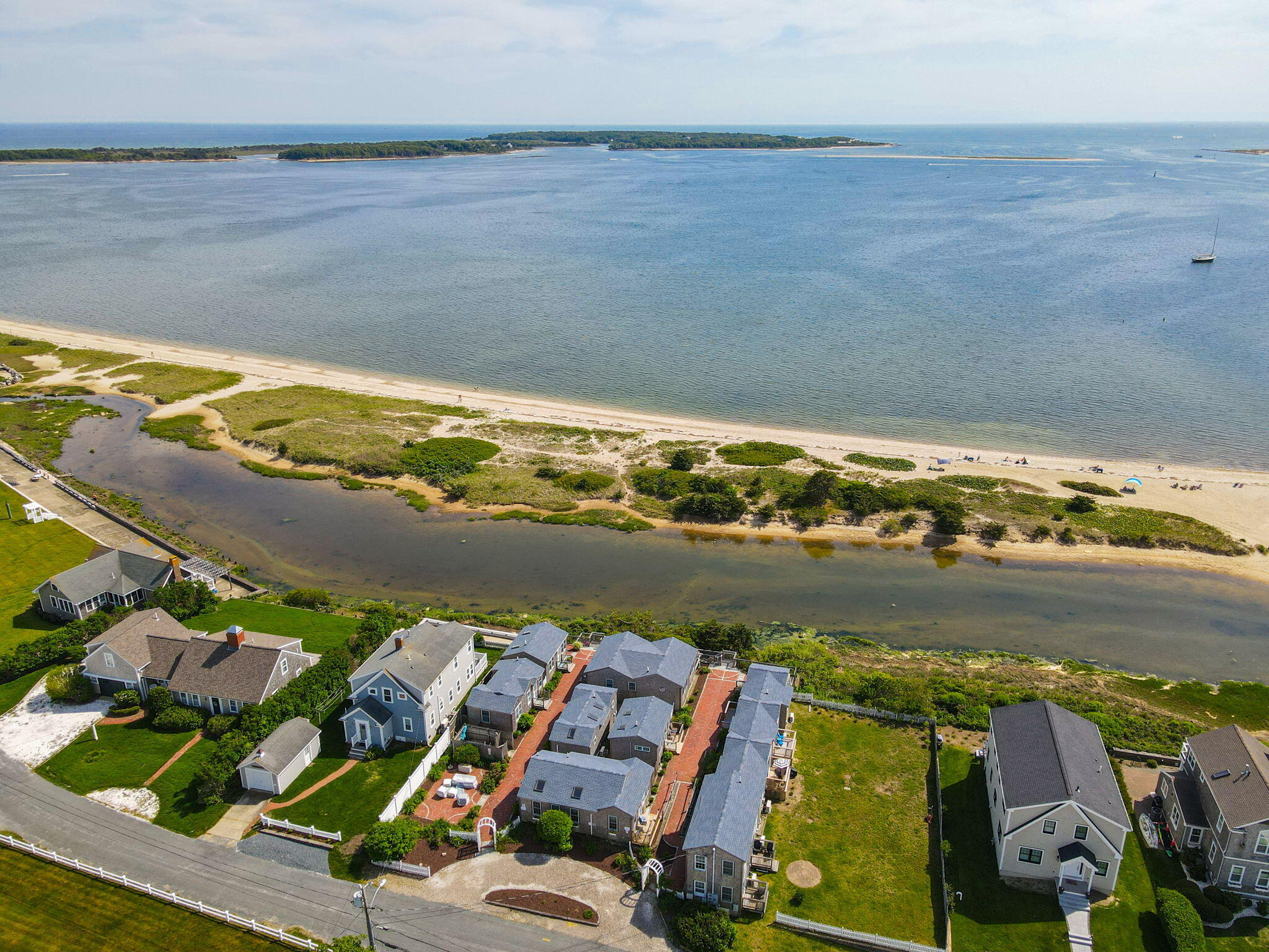 9 Windemere Road Yarmouth MA 02673