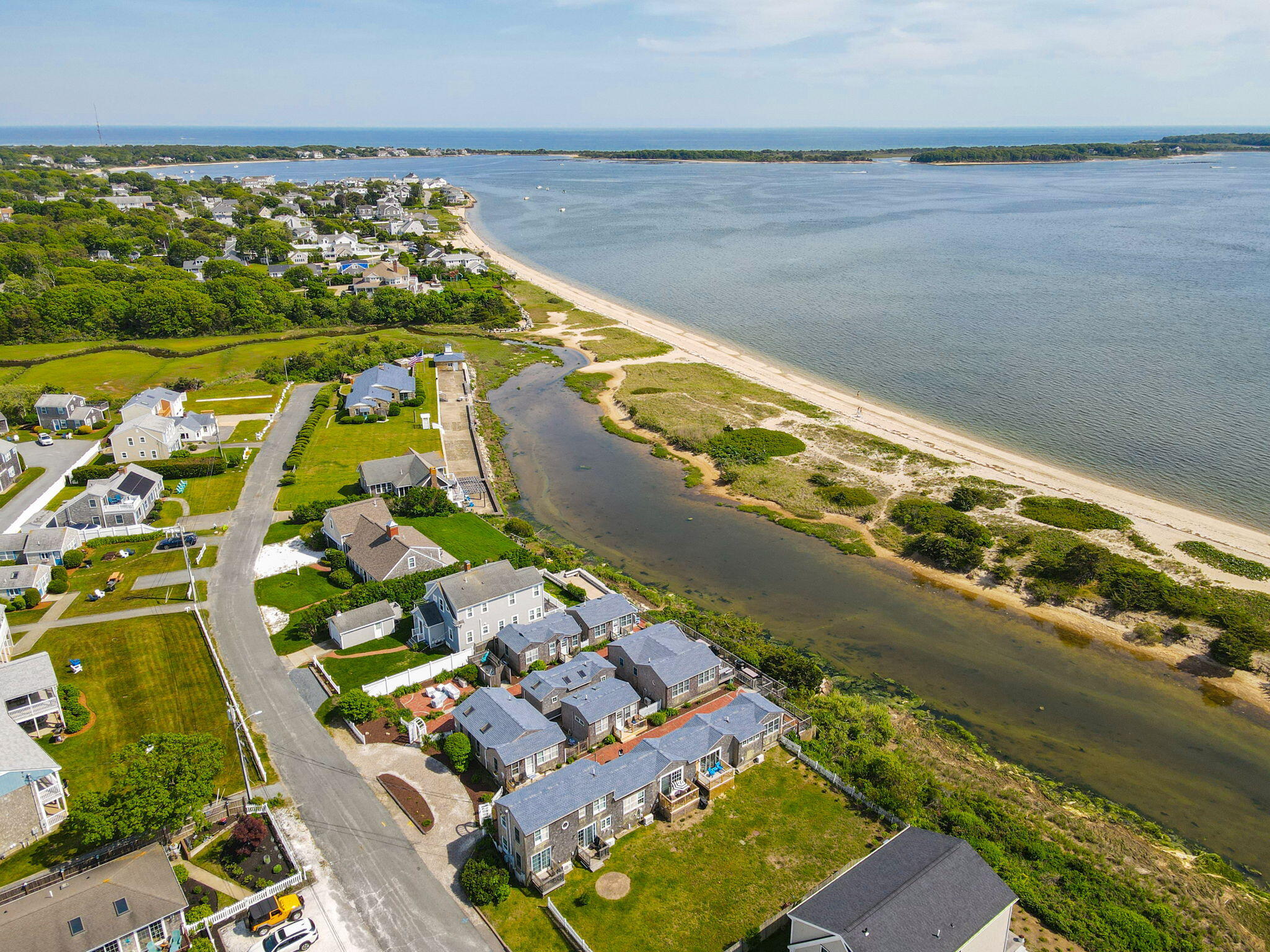 9 Windemere Road Yarmouth MA 02673