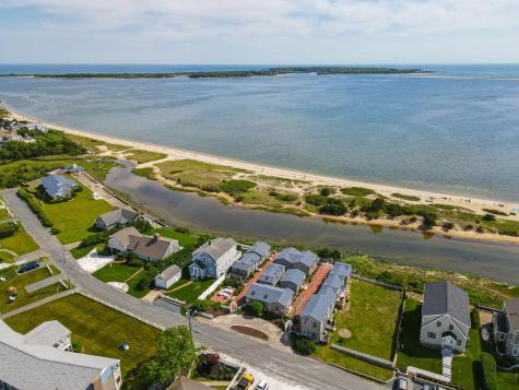 9 Windemere Road Yarmouth MA 02673