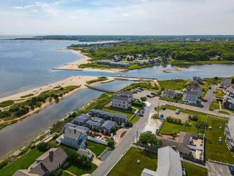 9 Windemere Road Yarmouth MA 02673