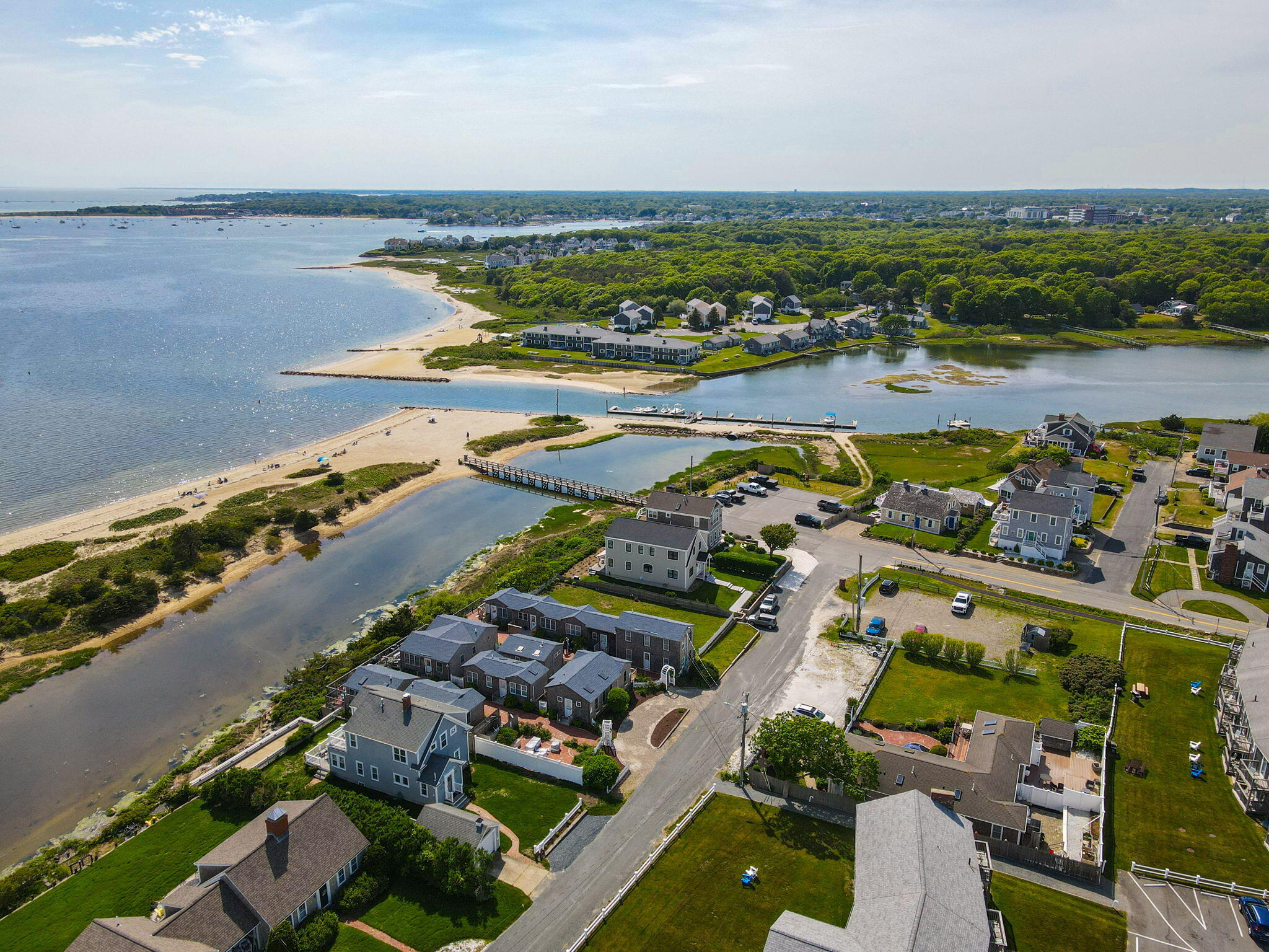 9 Windemere Road Yarmouth MA 02673