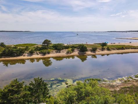 9 Windemere Road Yarmouth MA 02673