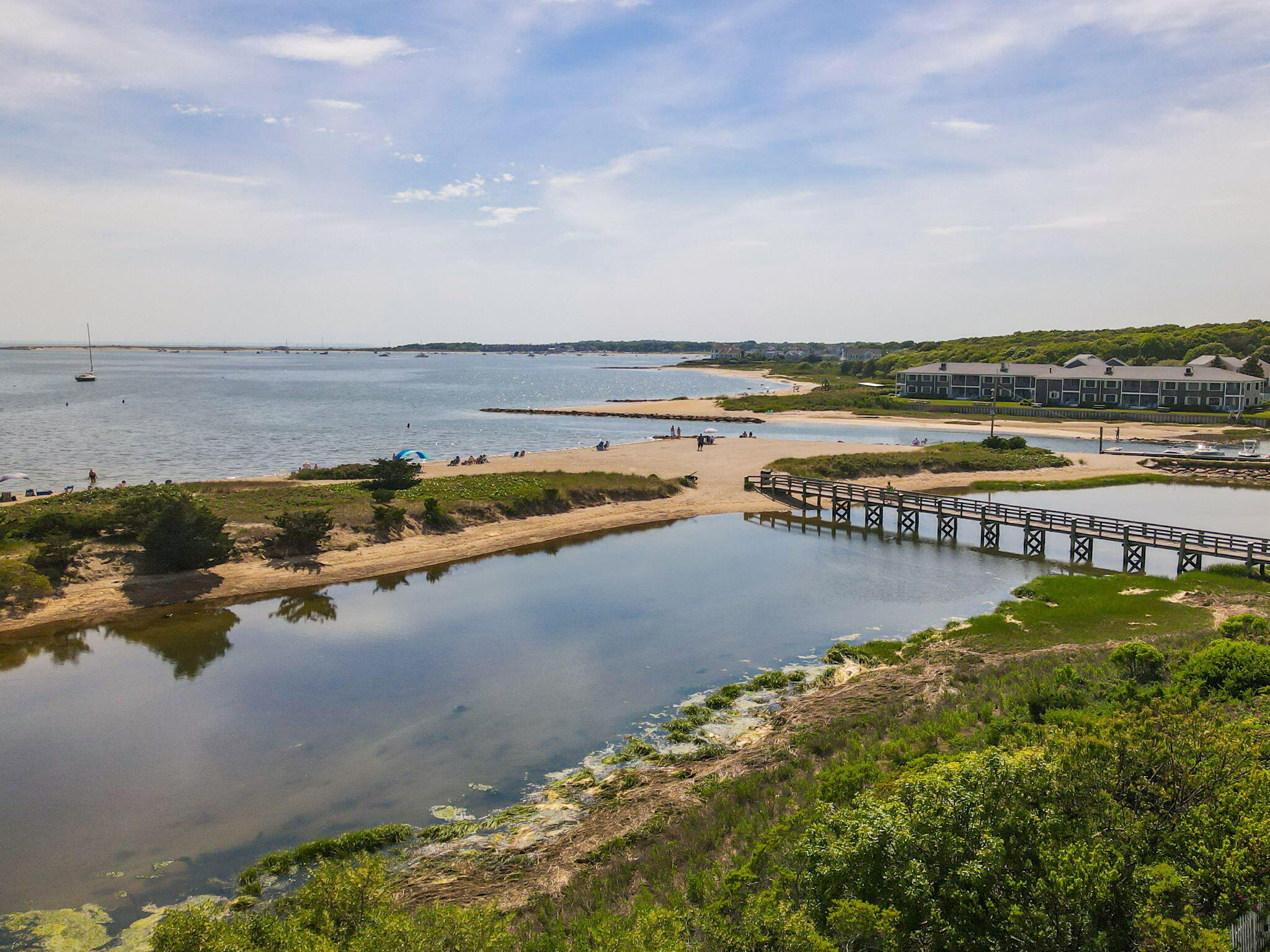 9 Windemere Road Yarmouth MA 02673