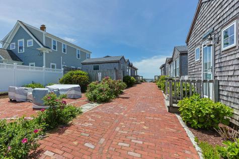 9 Windemere Road Yarmouth MA 02673