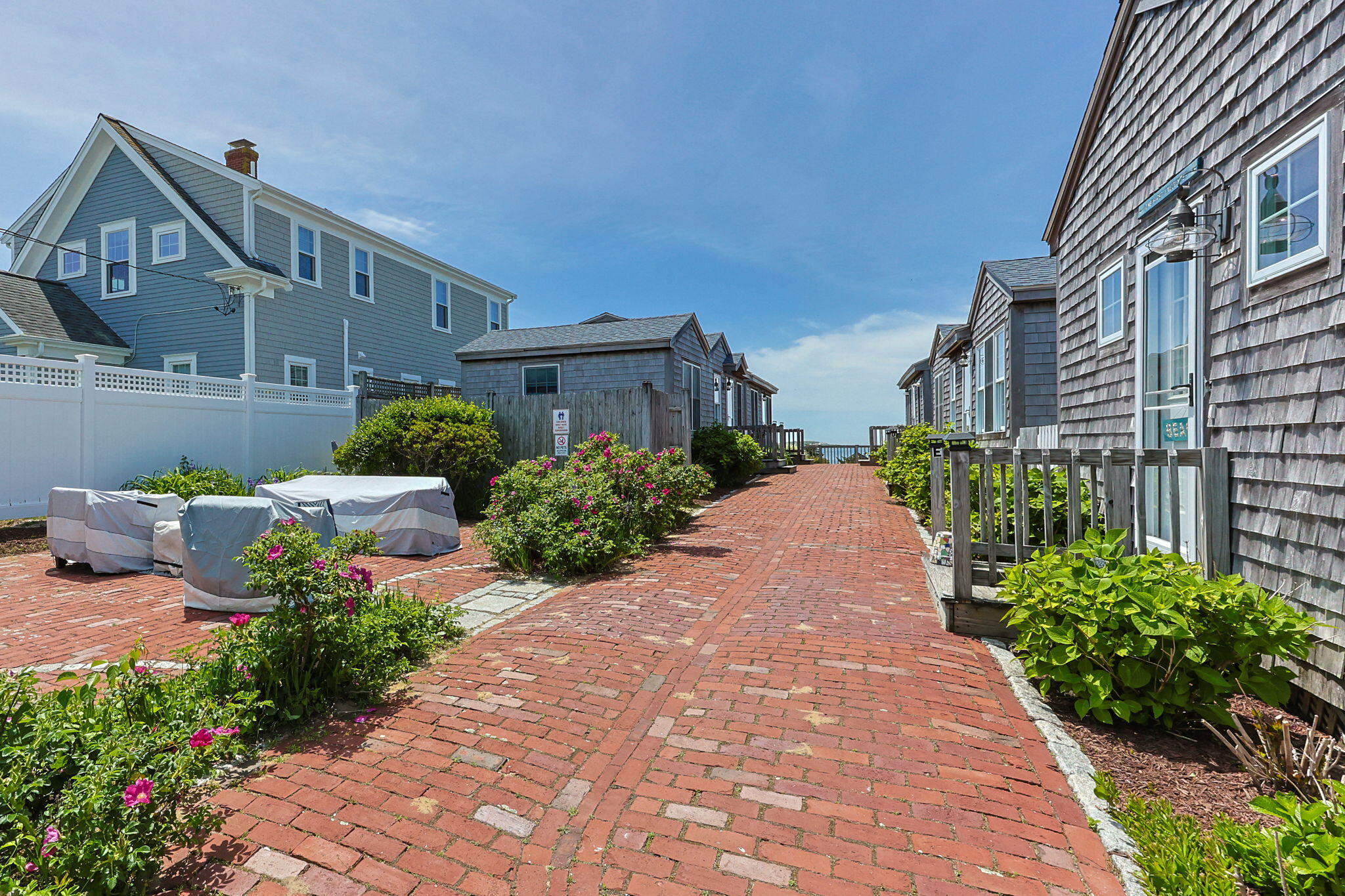 9 Windemere Road Yarmouth MA 02673