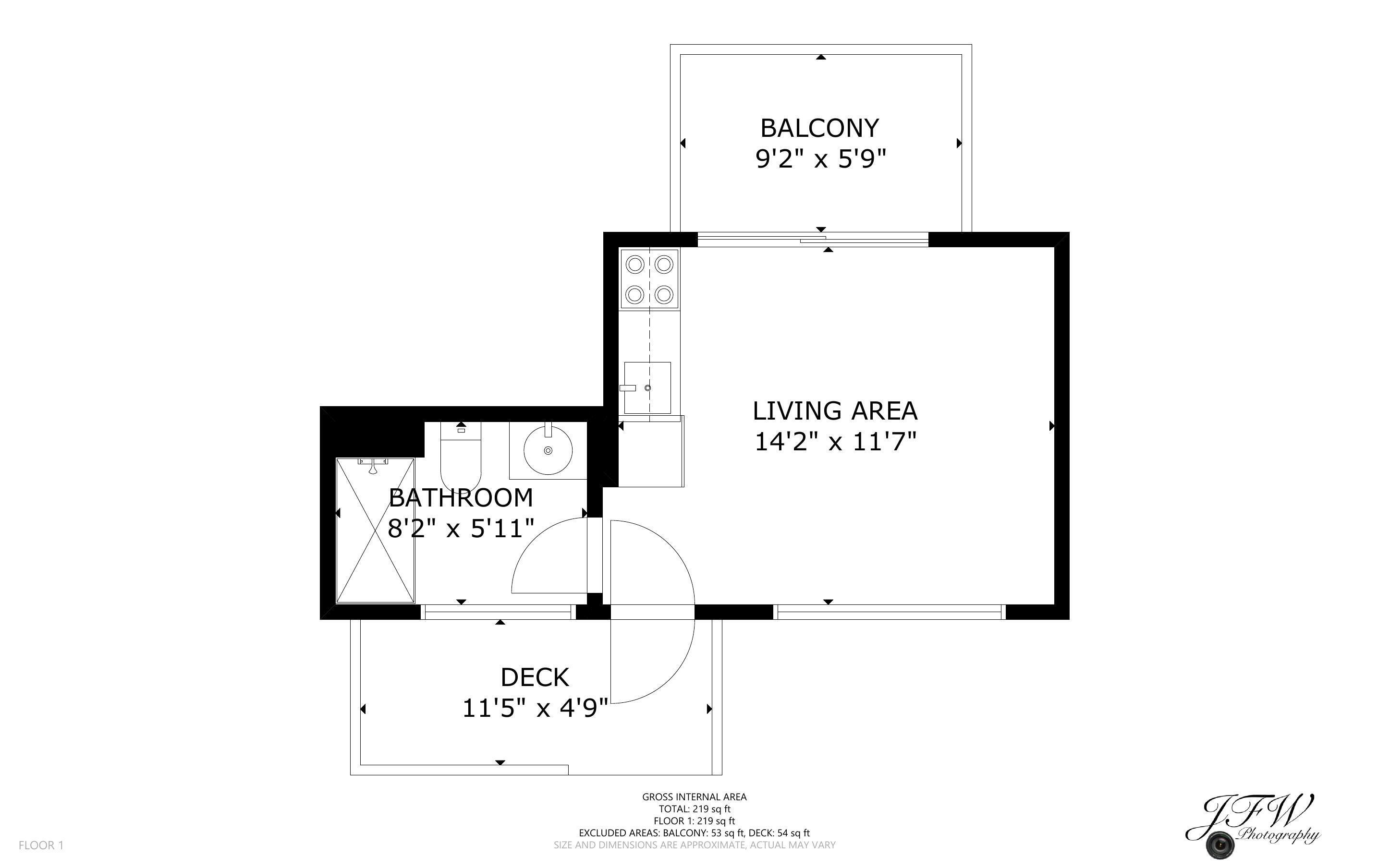 9 Windemere Road Yarmouth MA 02673