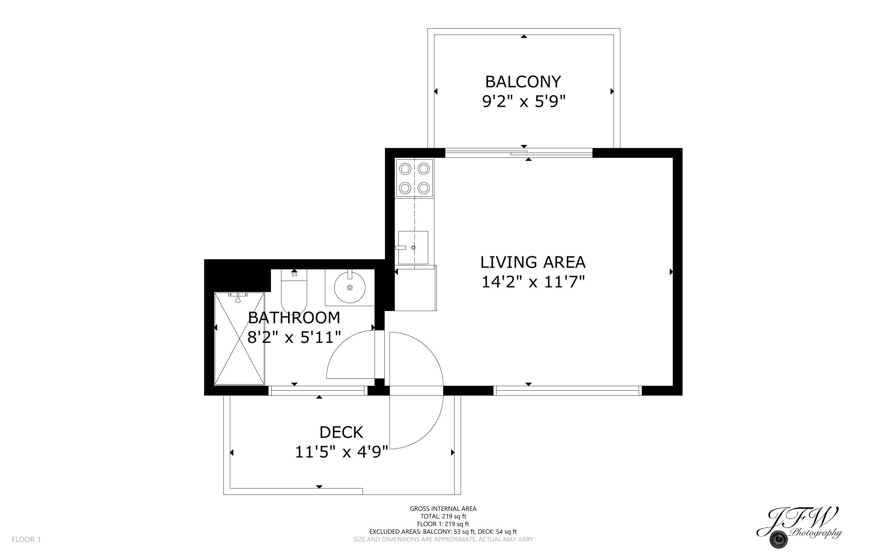 9 Windemere Road Yarmouth MA 02673