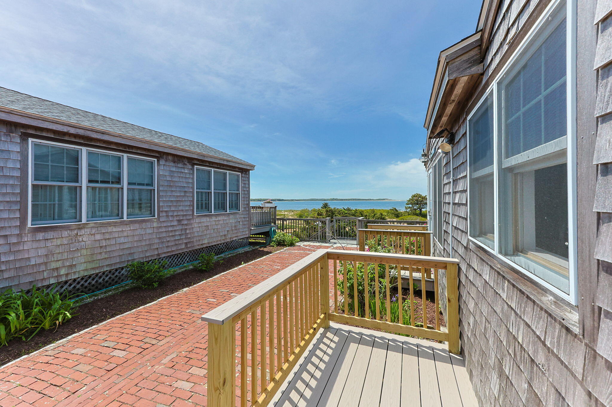 9 Windemere Road Yarmouth MA 02673