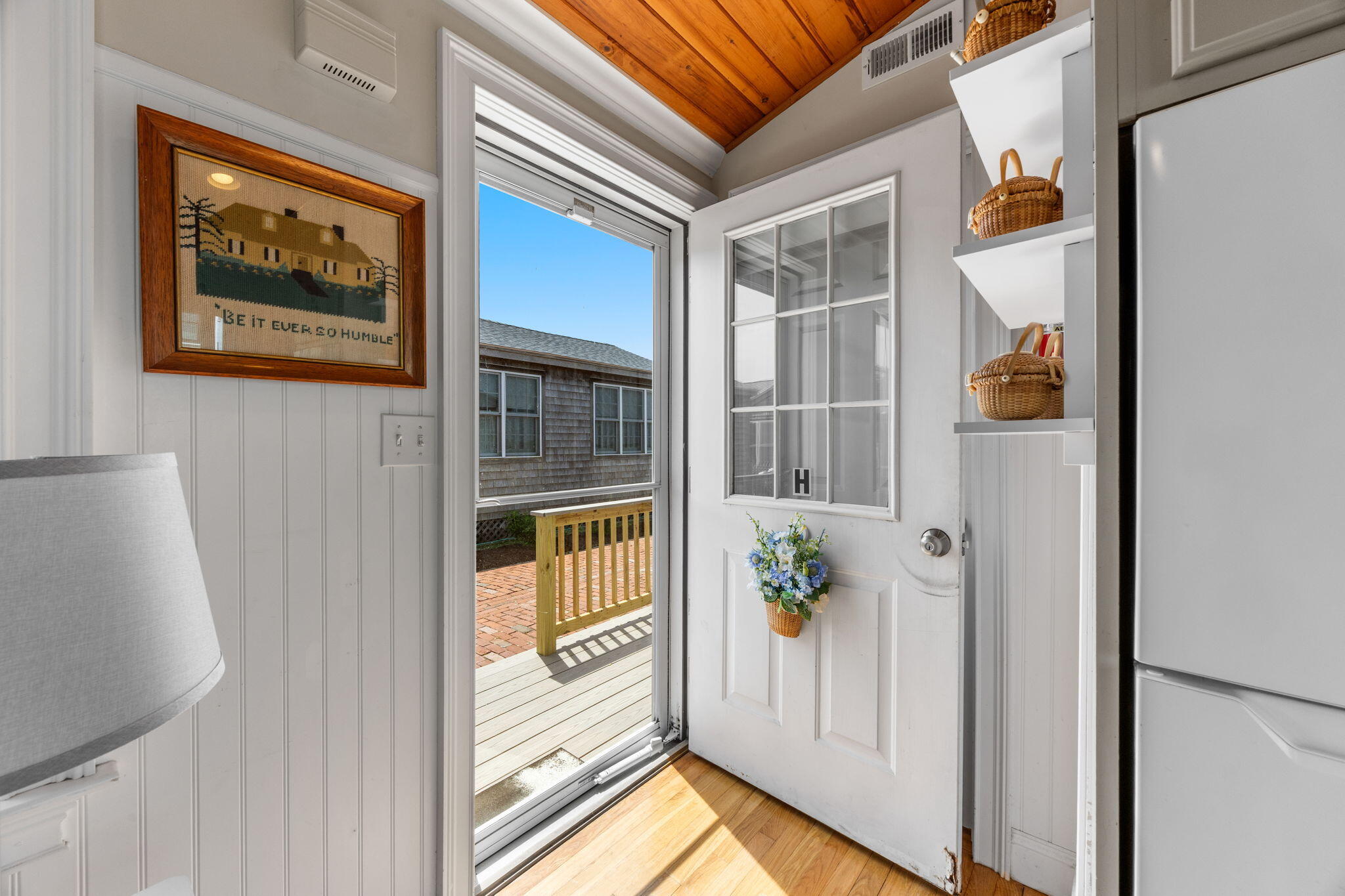 9 Windemere Road Yarmouth MA 02673
