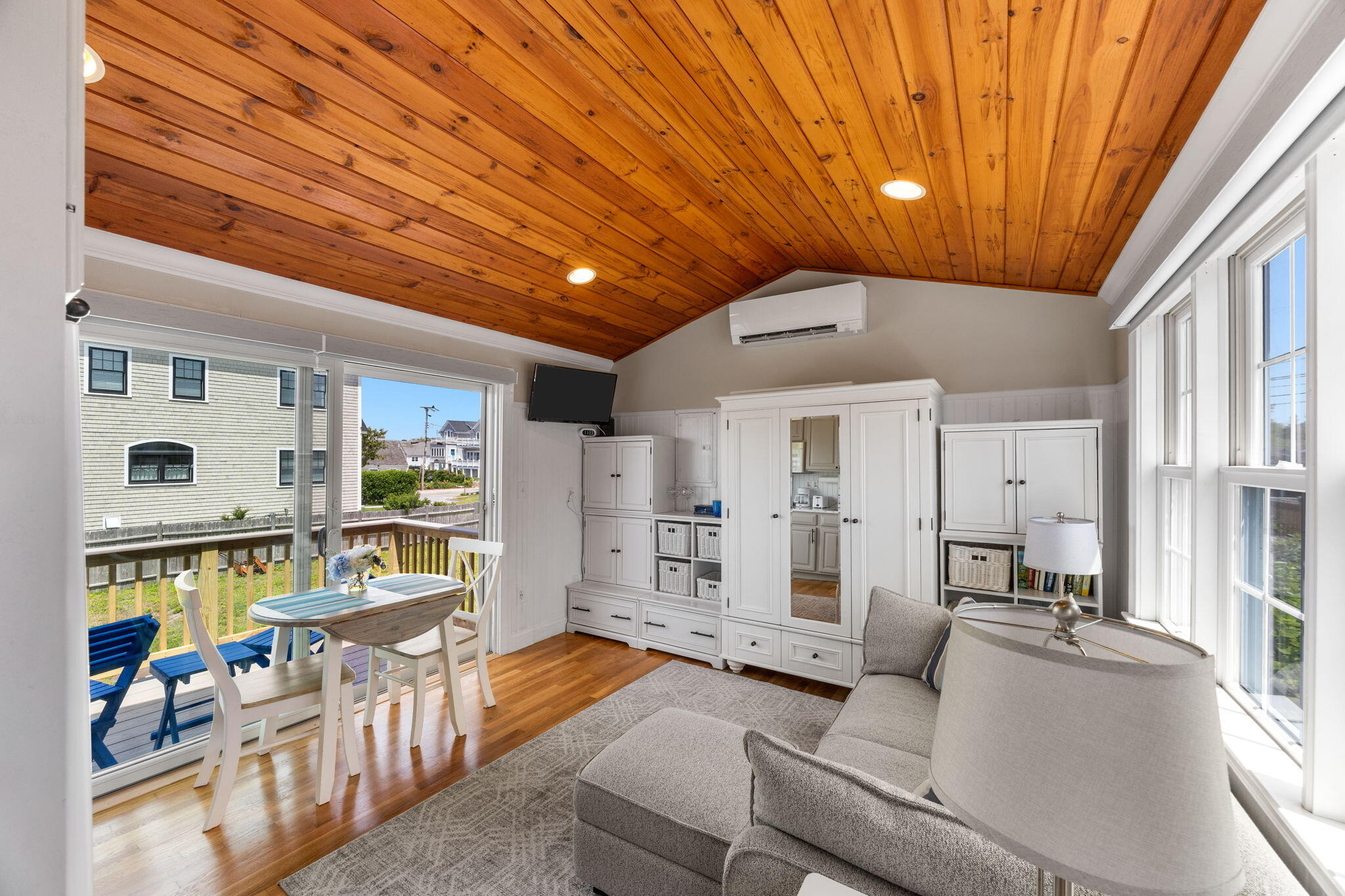 9 Windemere Road Yarmouth MA 02673