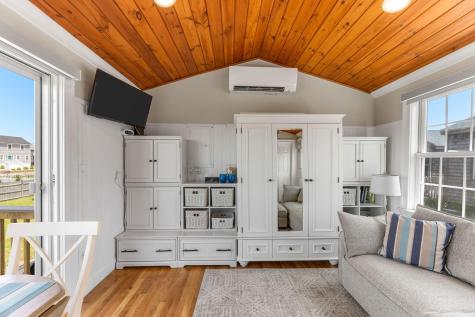 9 Windemere Road Yarmouth MA 02673