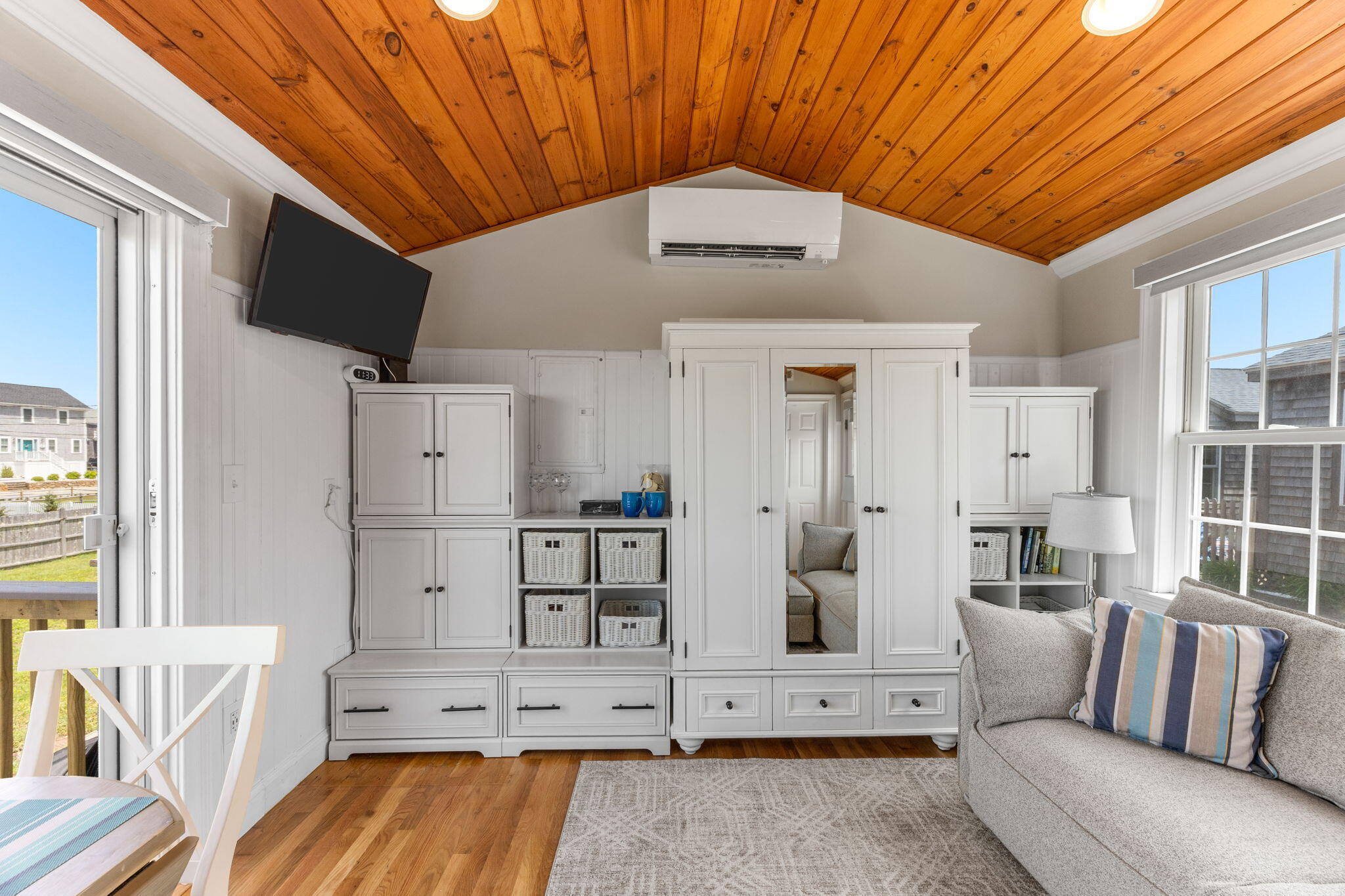 9 Windemere Road Yarmouth MA 02673