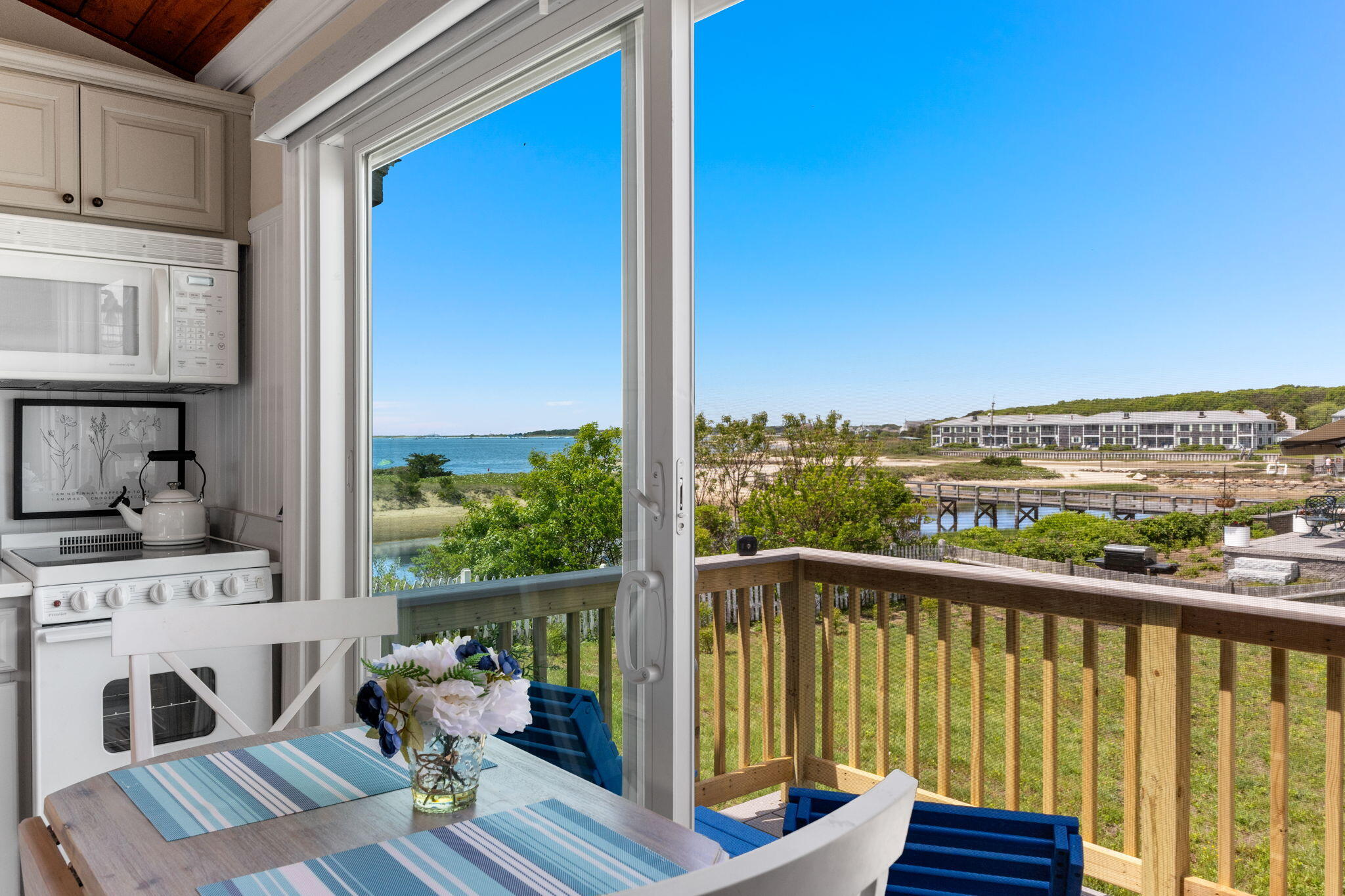 9 Windemere Road Yarmouth MA 02673