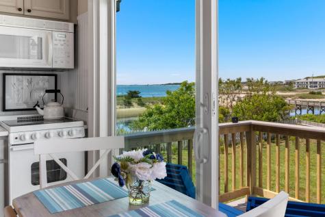 9 Windemere Road Yarmouth MA 02673