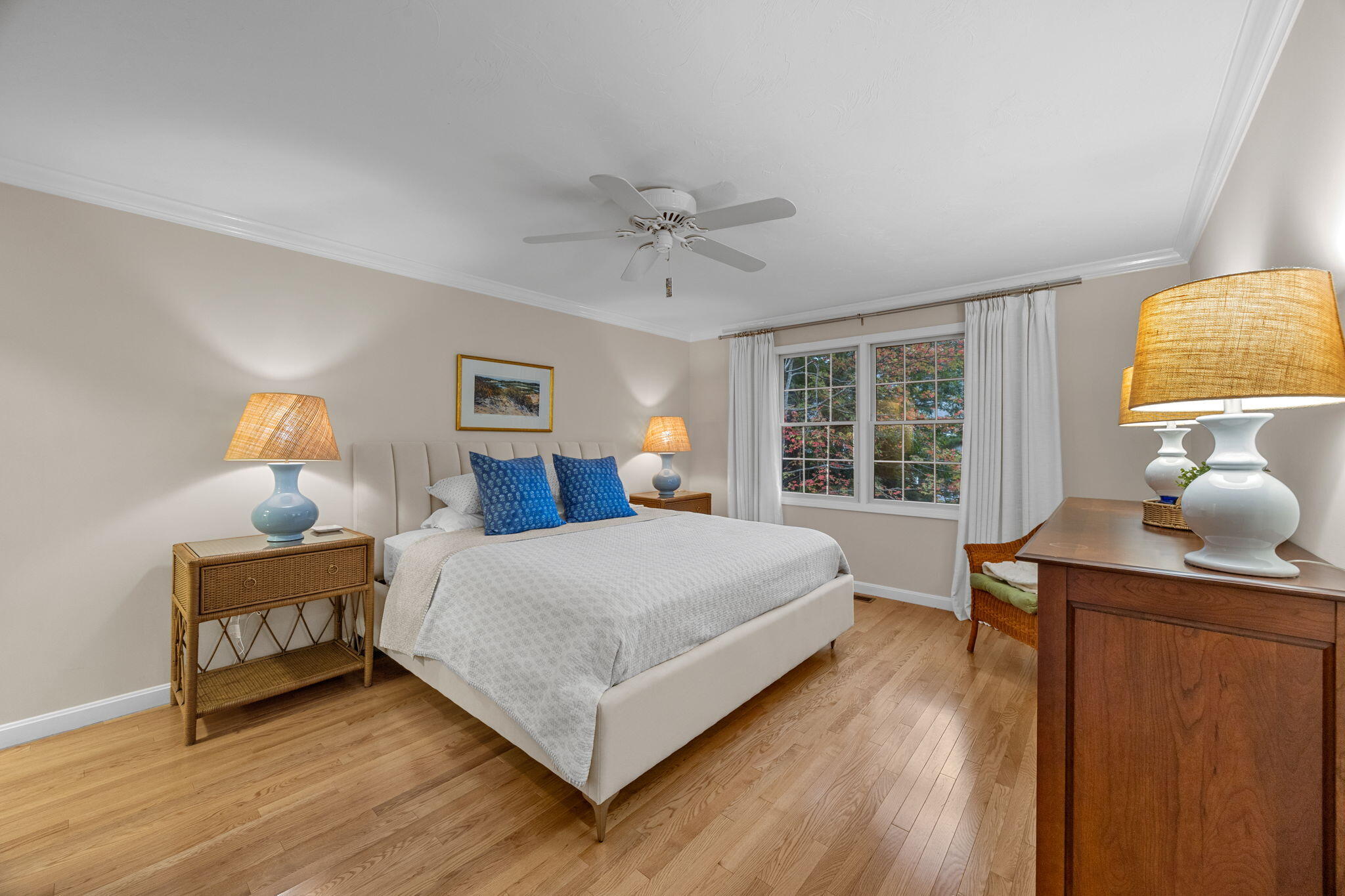 11 Gold Leaf Lane Mashpee MA 02649