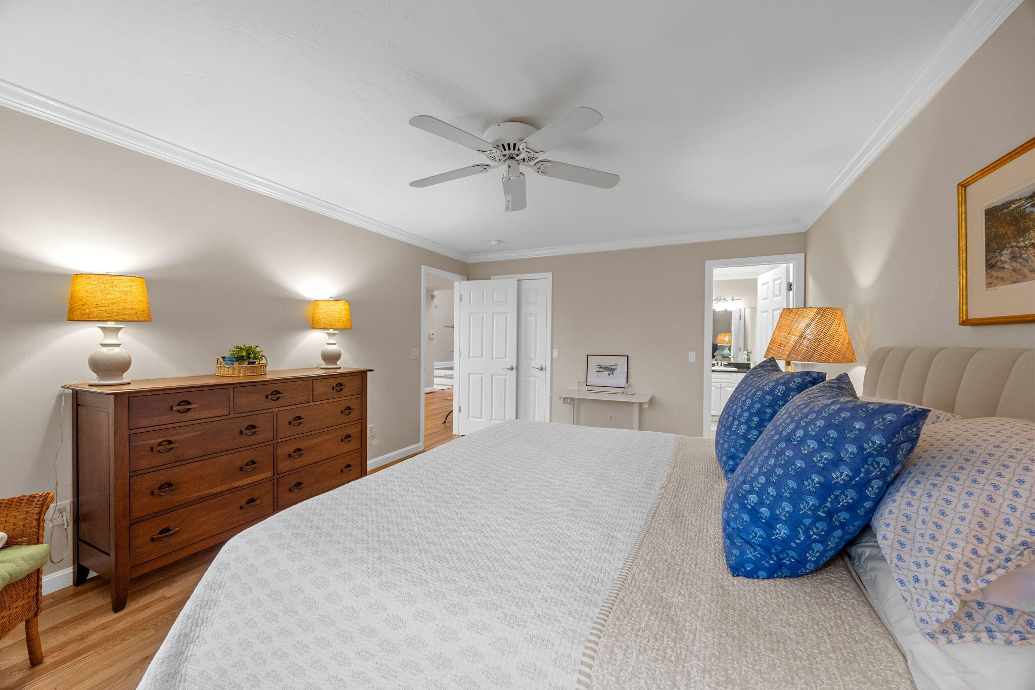 11 Gold Leaf Lane Mashpee MA 02649