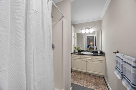 11 Gold Leaf Lane Mashpee MA 02649