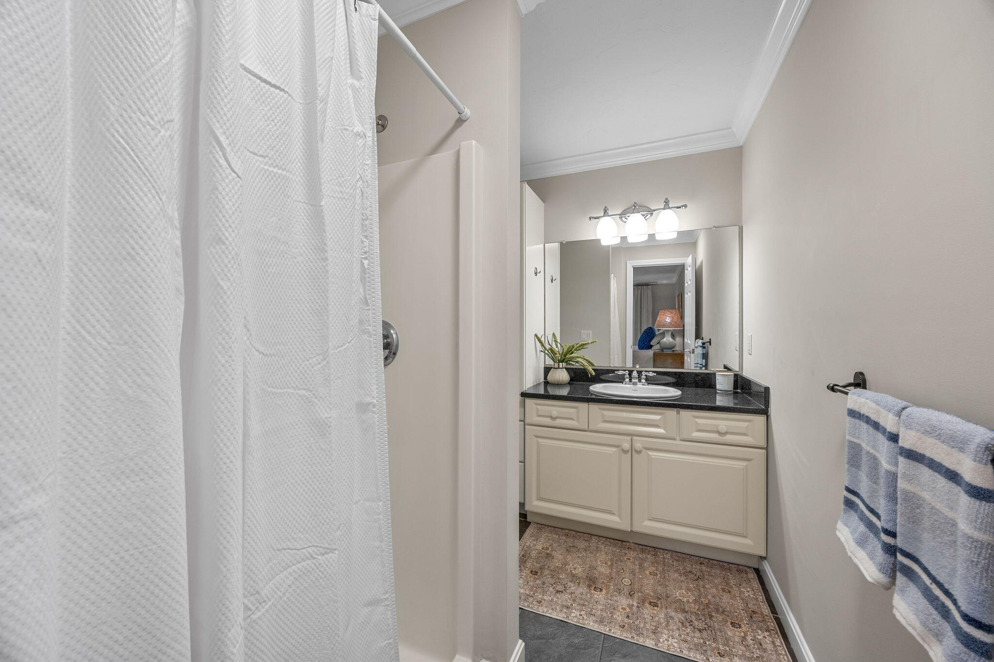 11 Gold Leaf Lane Mashpee MA 02649