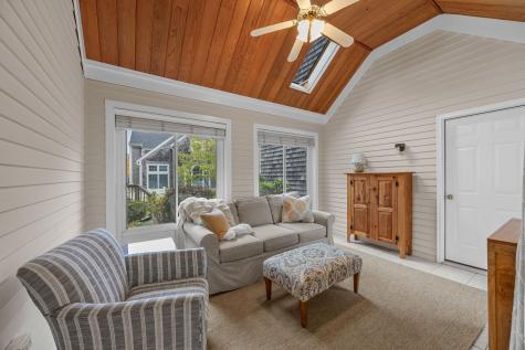 11 Gold Leaf Lane Mashpee MA 02649