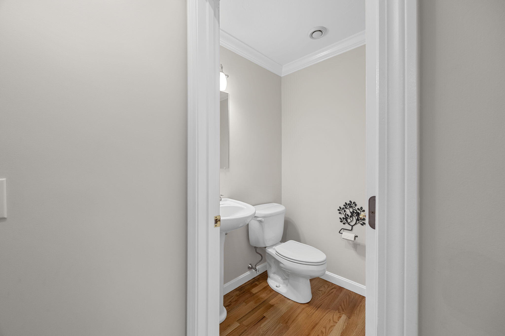 11 Gold Leaf Lane Mashpee MA 02649