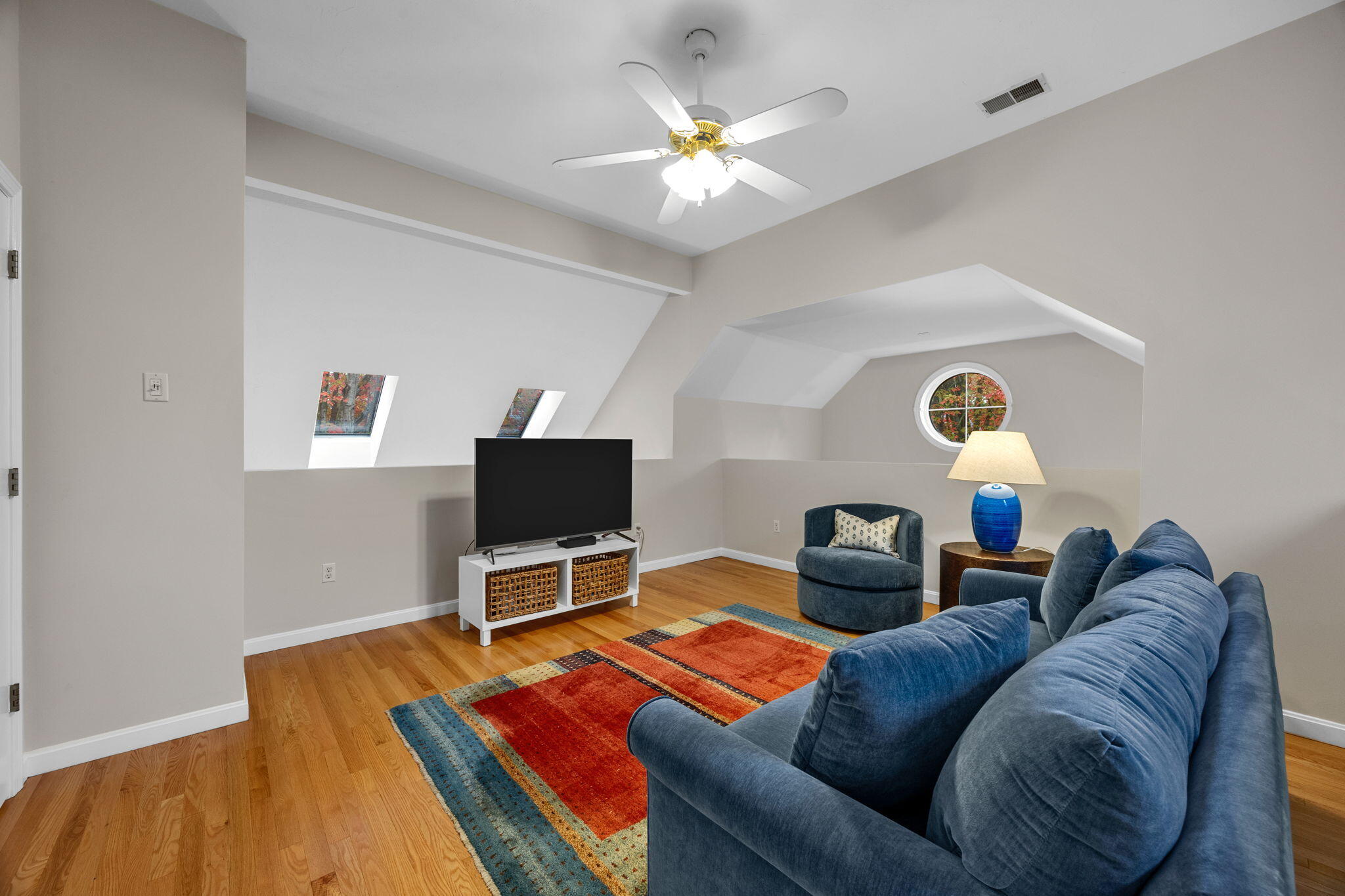 11 Gold Leaf Lane Mashpee MA 02649