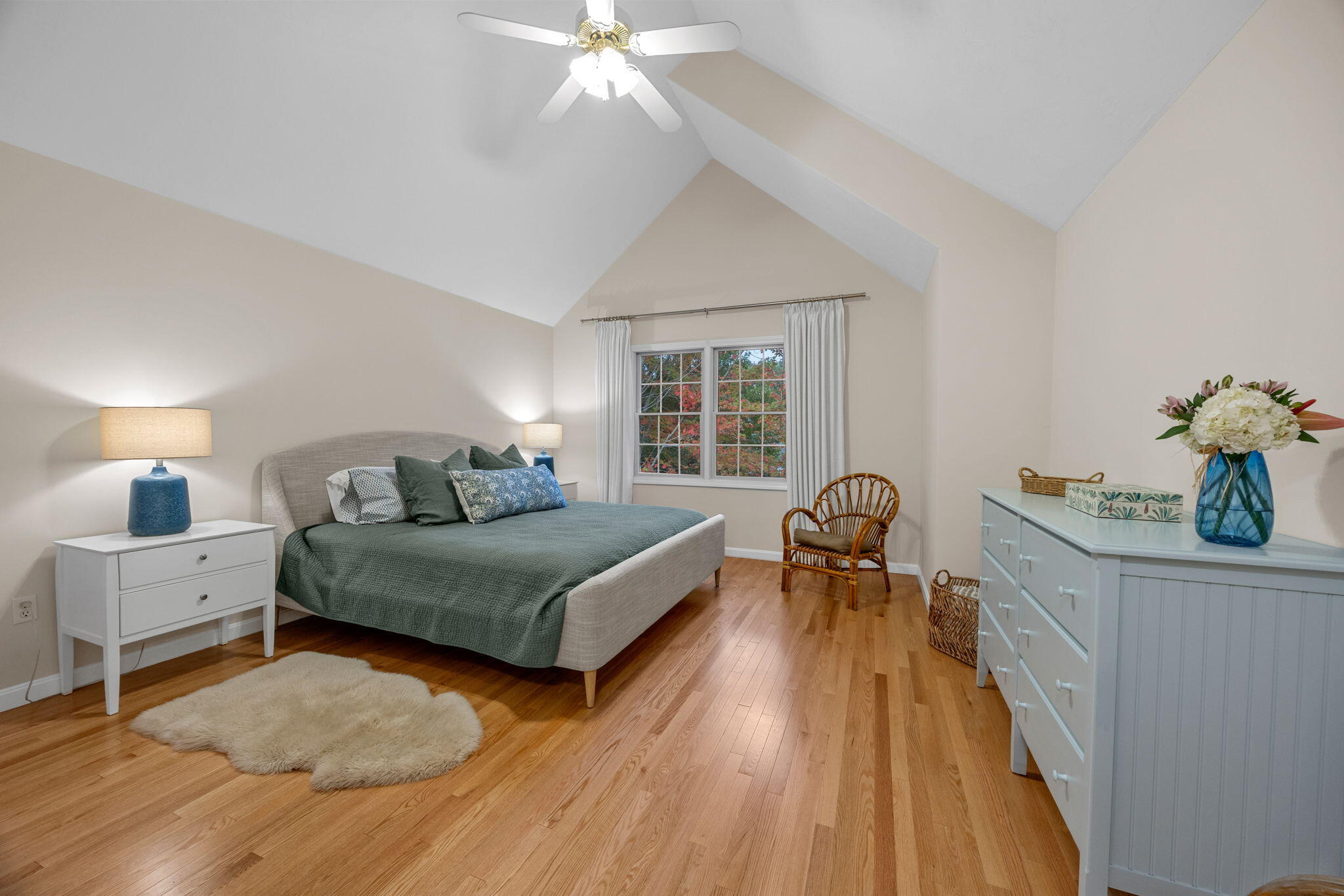 11 Gold Leaf Lane Mashpee MA 02649