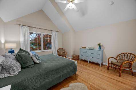11 Gold Leaf Lane Mashpee MA 02649
