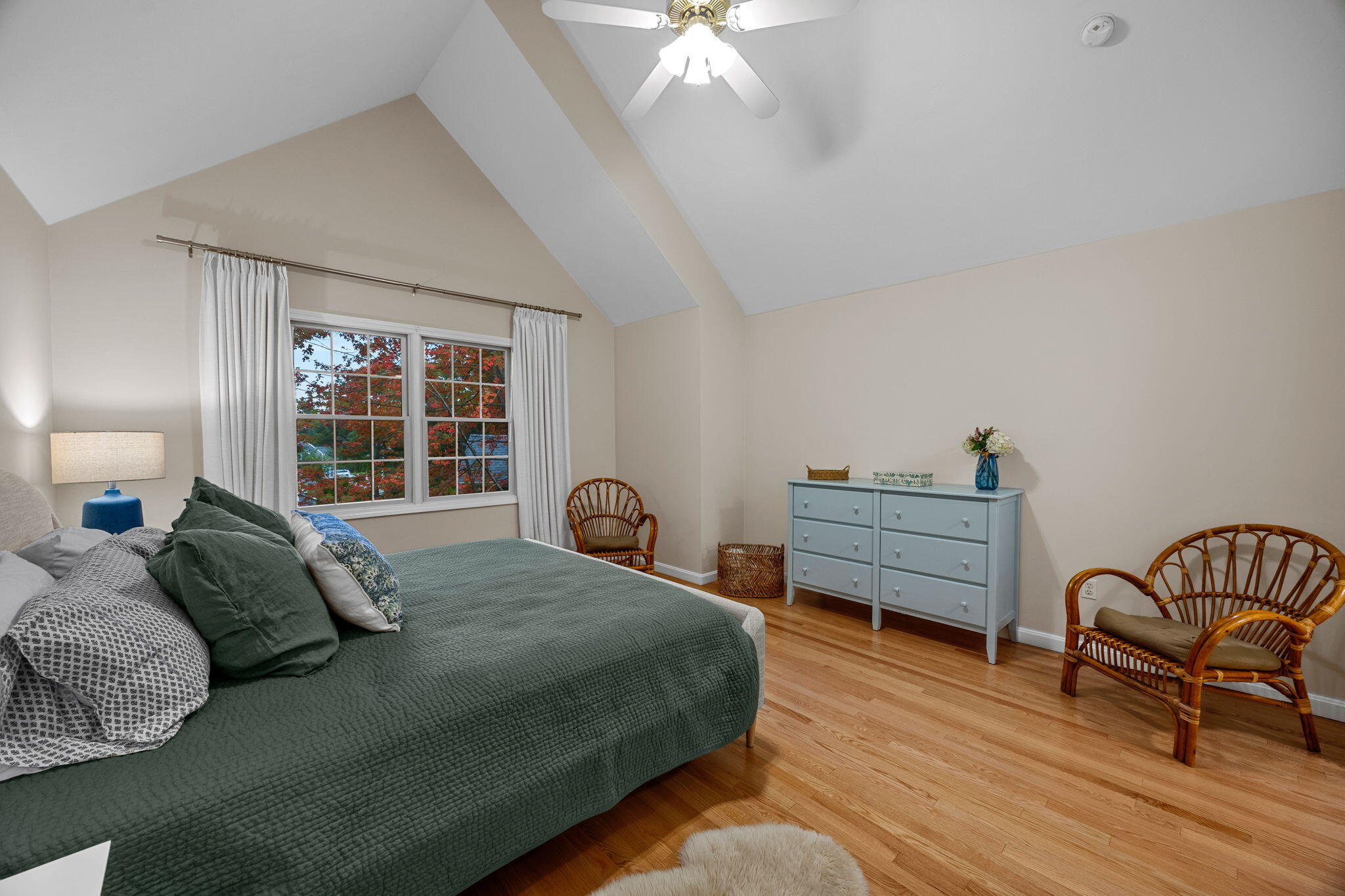 11 Gold Leaf Lane Mashpee MA 02649
