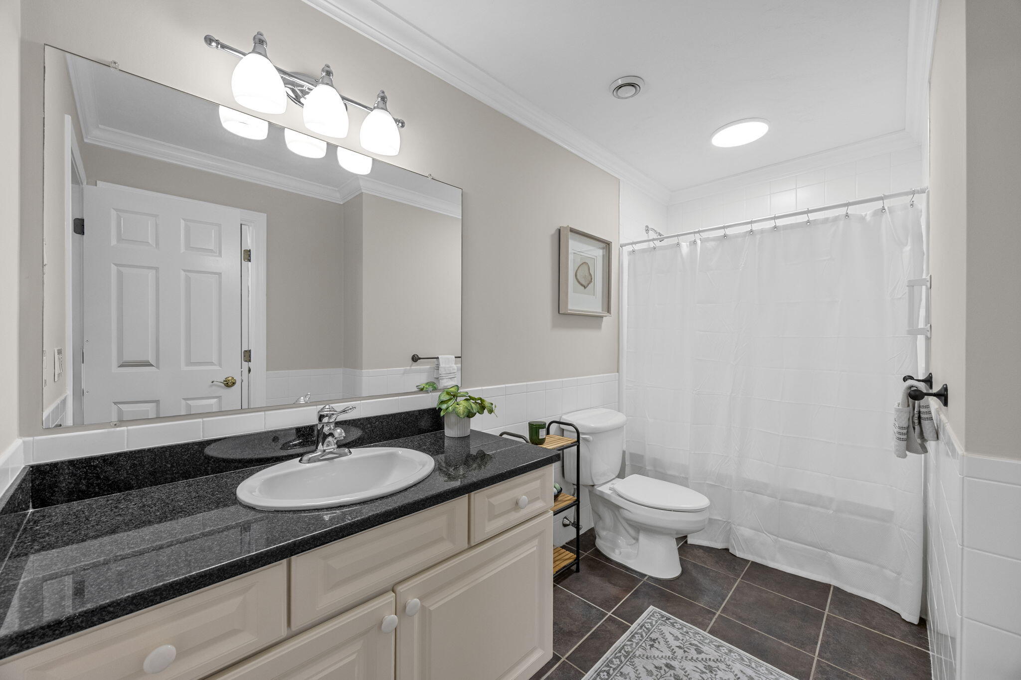 11 Gold Leaf Lane Mashpee MA 02649