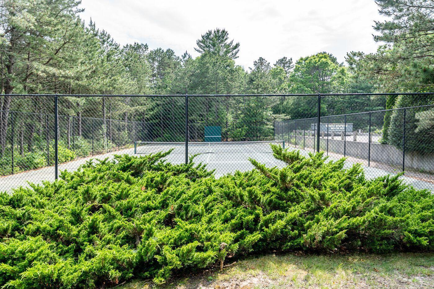 11 Gold Leaf Lane Mashpee MA 02649