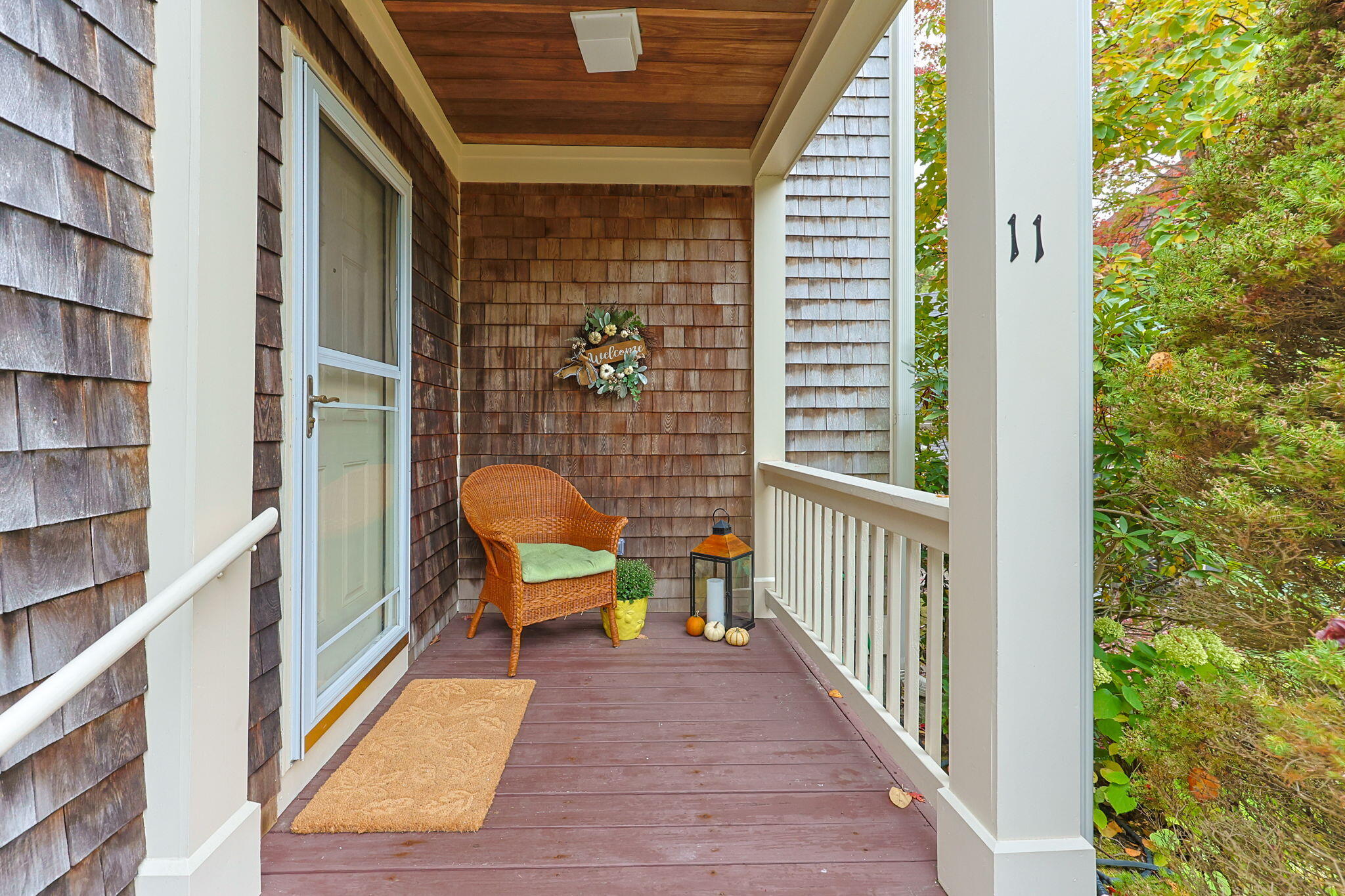 11 Gold Leaf Lane Mashpee MA 02649