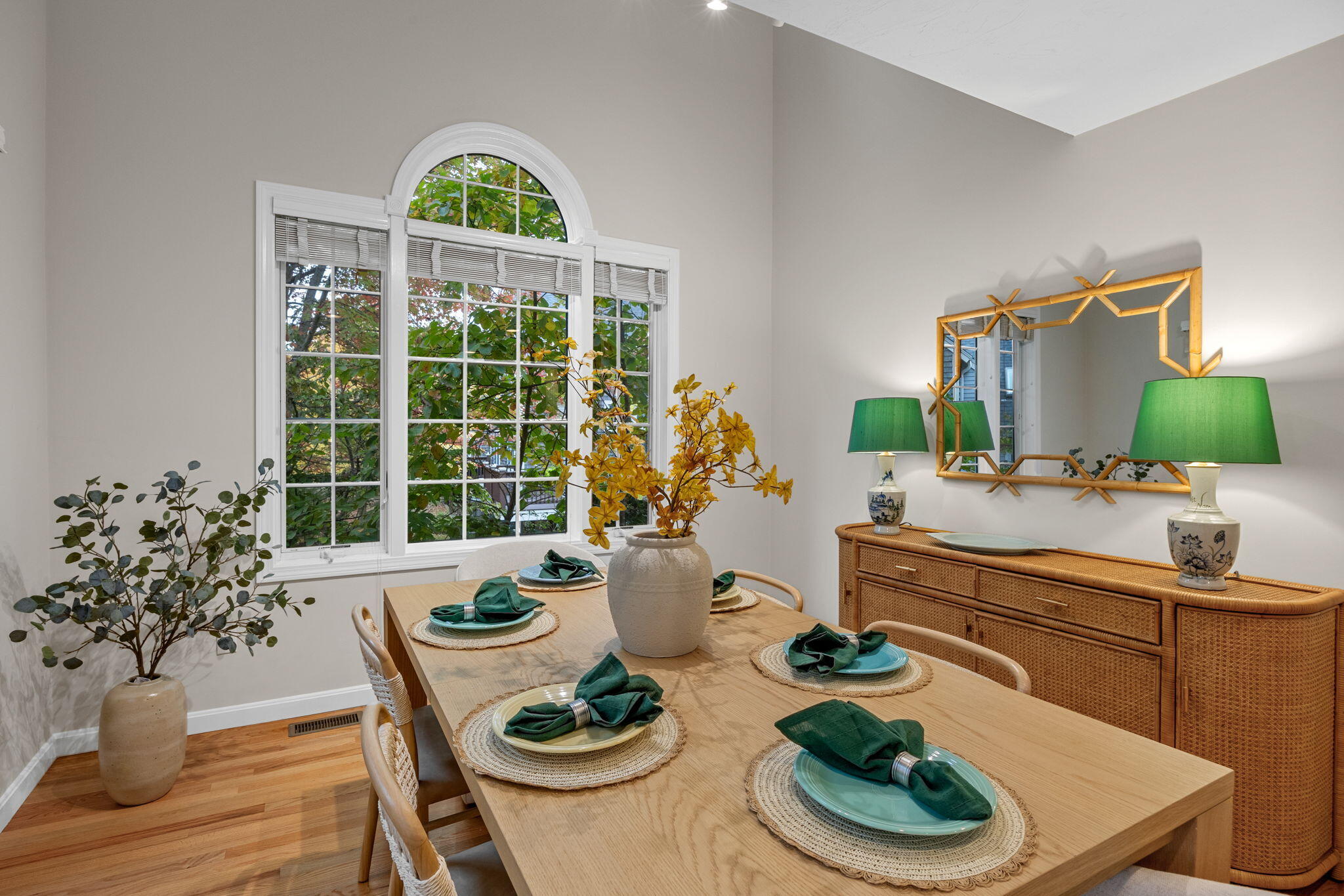 11 Gold Leaf Lane Mashpee MA 02649