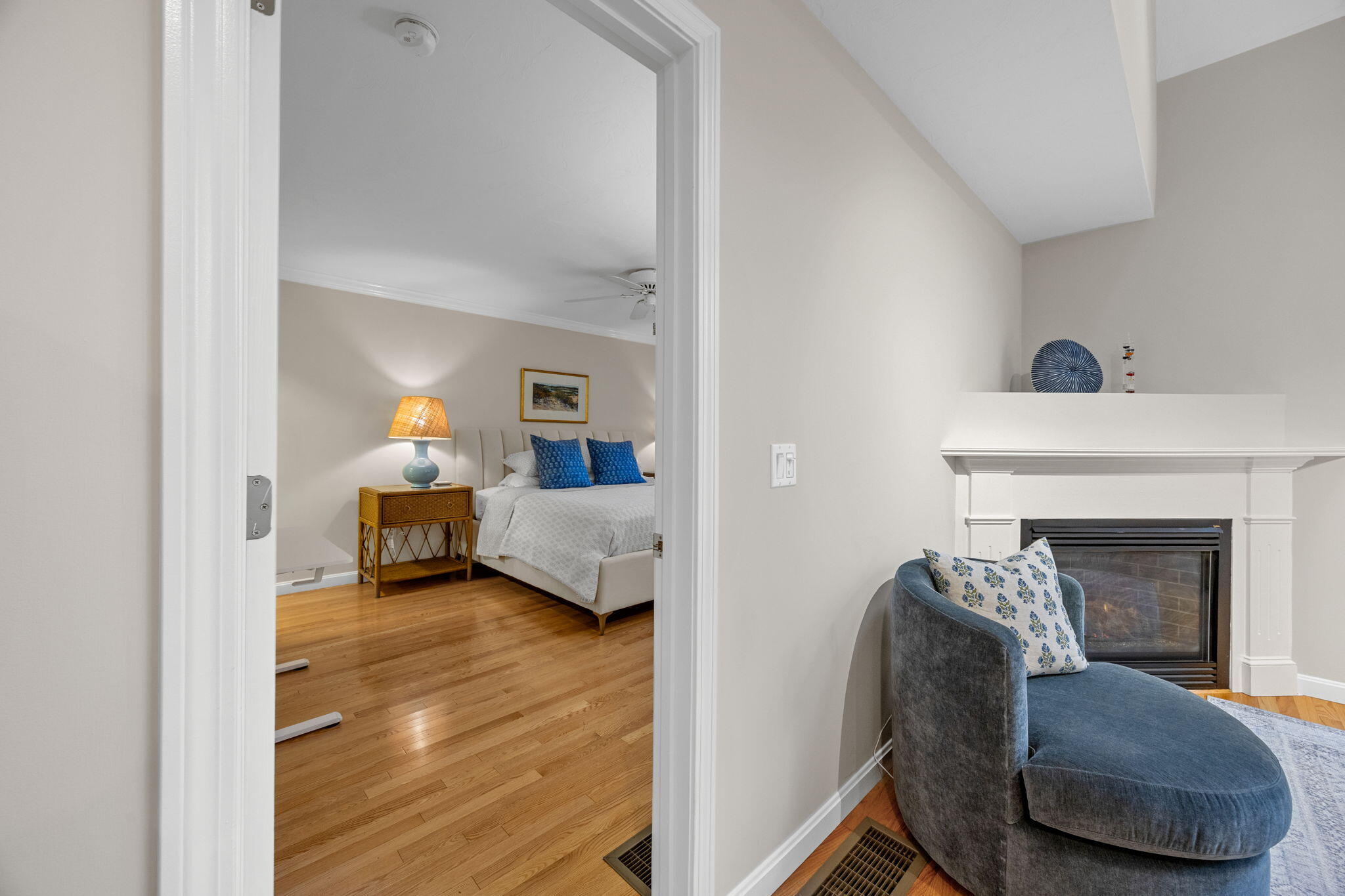 11 Gold Leaf Lane Mashpee MA 02649
