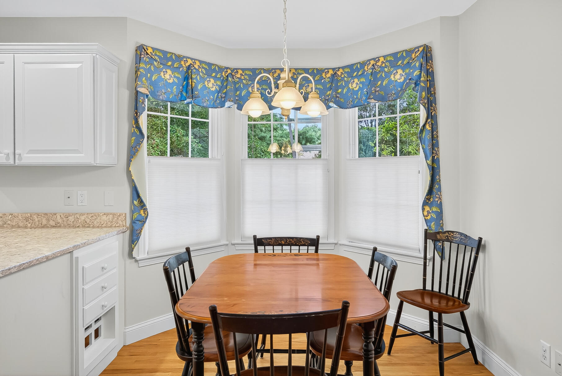 6 Mayfair Court Mashpee MA 02649