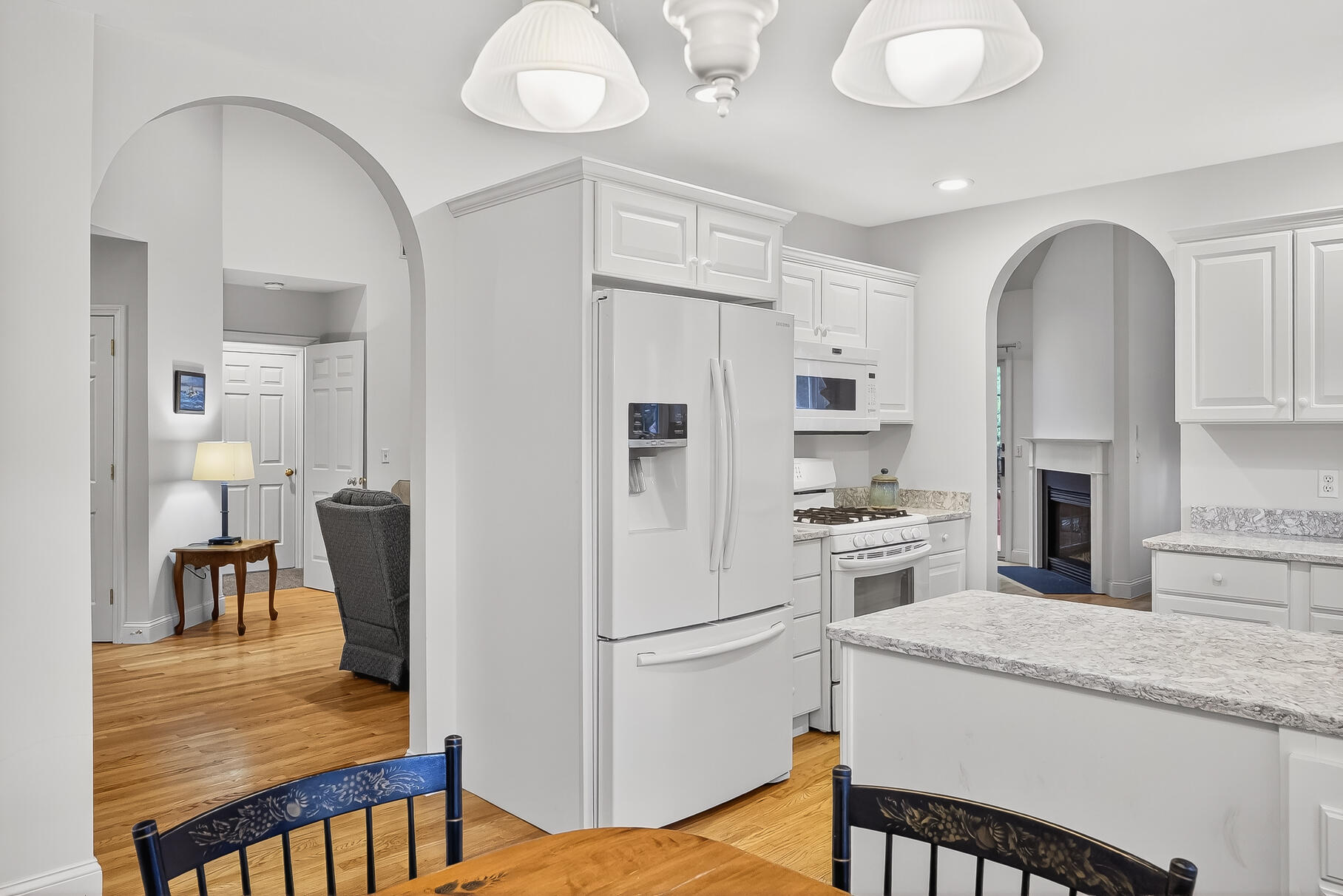 6 Mayfair Court Mashpee MA 02649