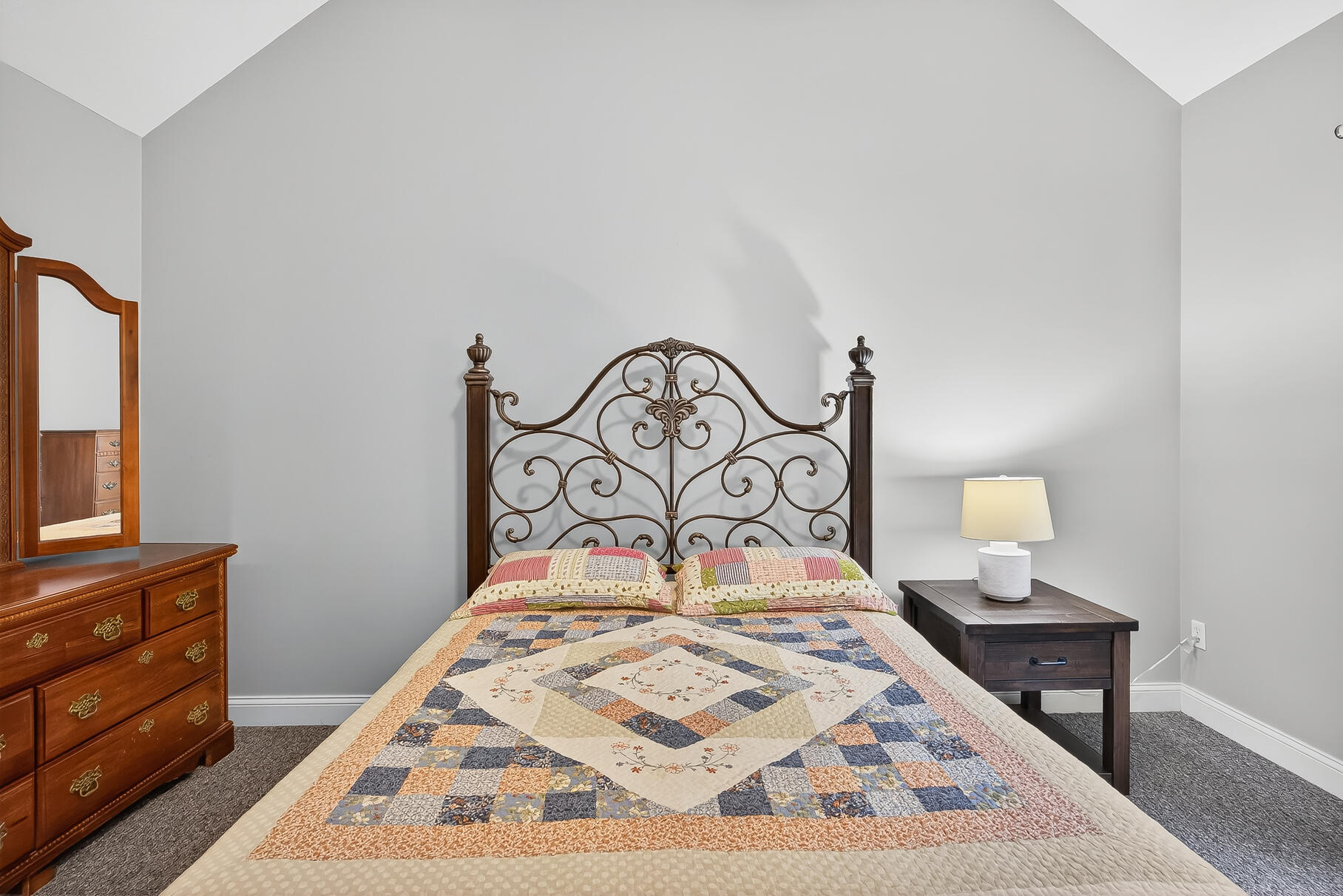 6 Mayfair Court Mashpee MA 02649