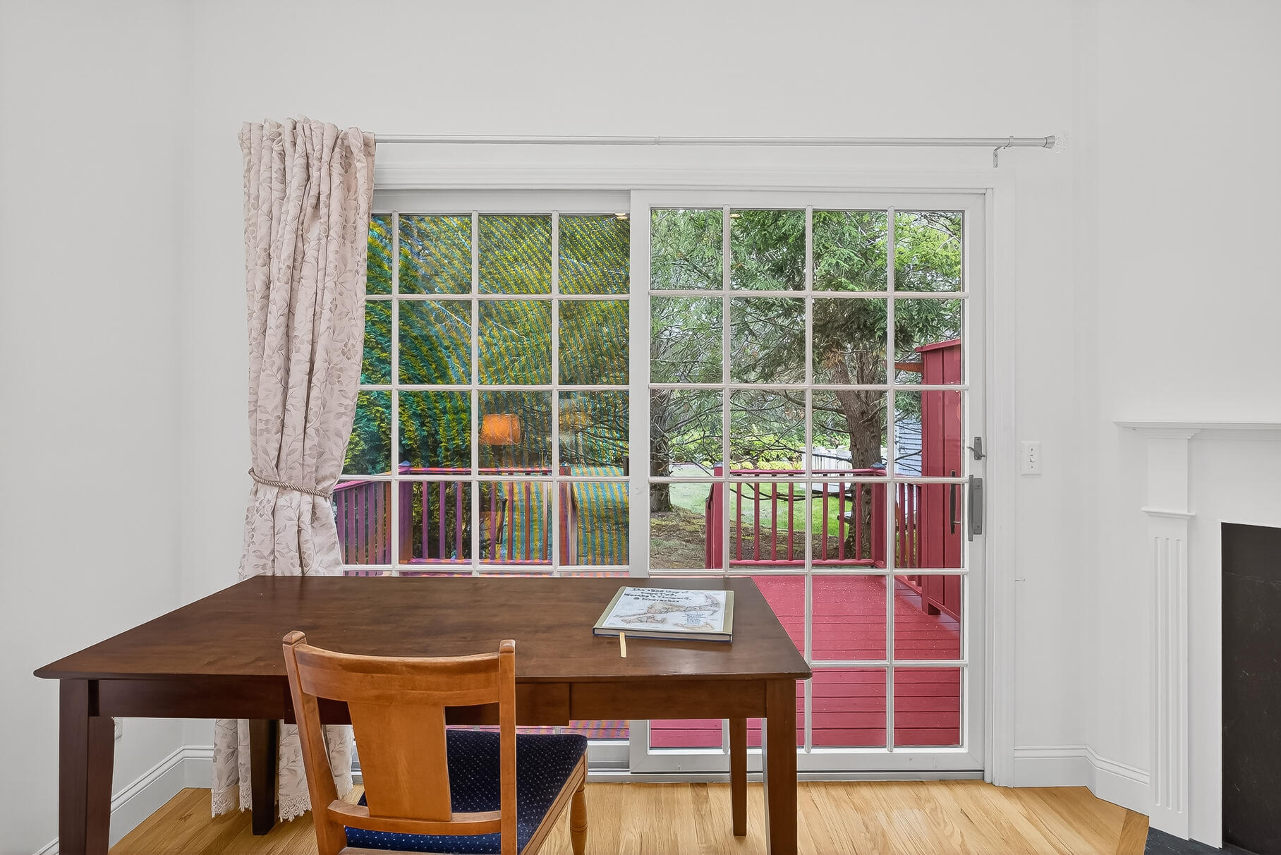 6 Mayfair Court Mashpee MA 02649