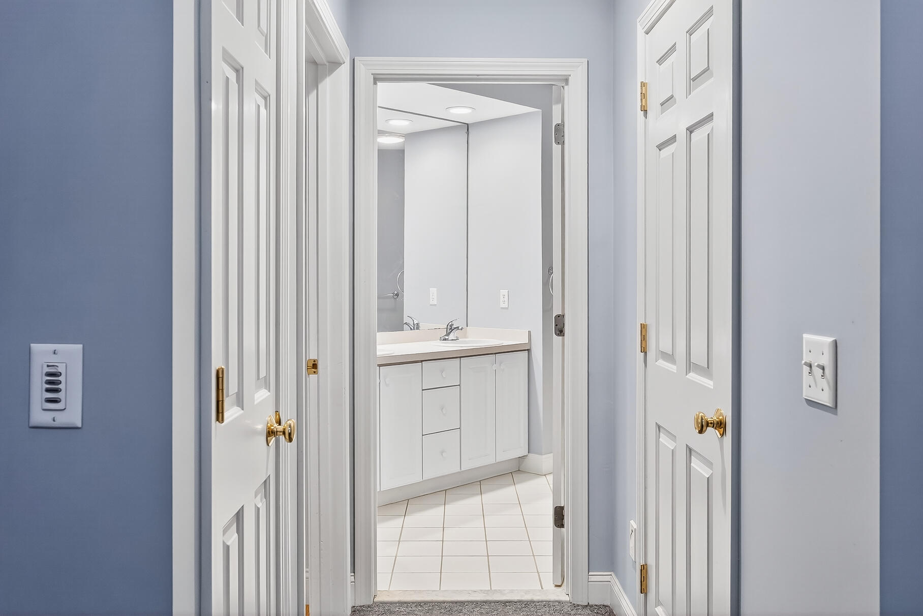 6 Mayfair Court Mashpee MA 02649