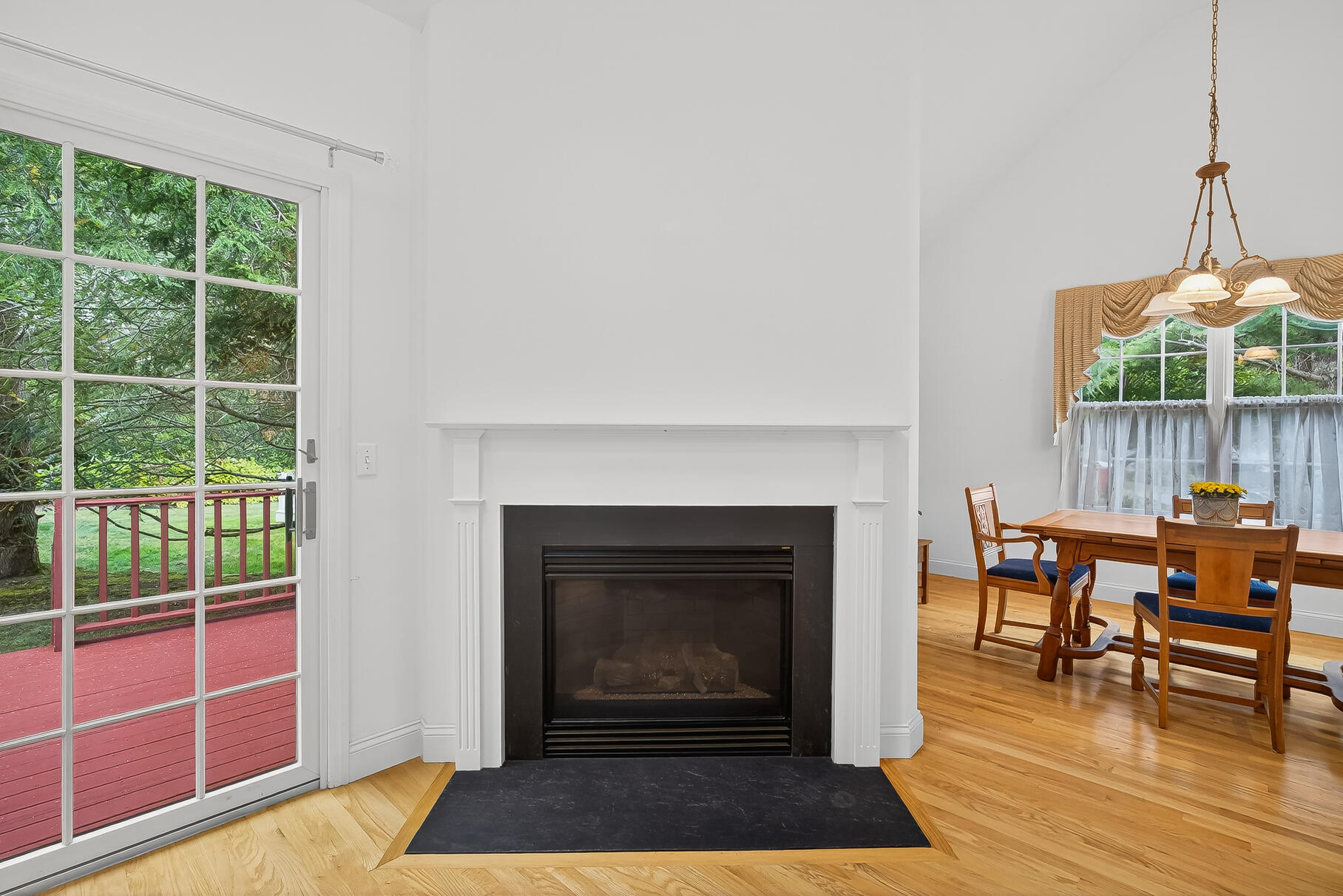 6 Mayfair Court Mashpee MA 02649