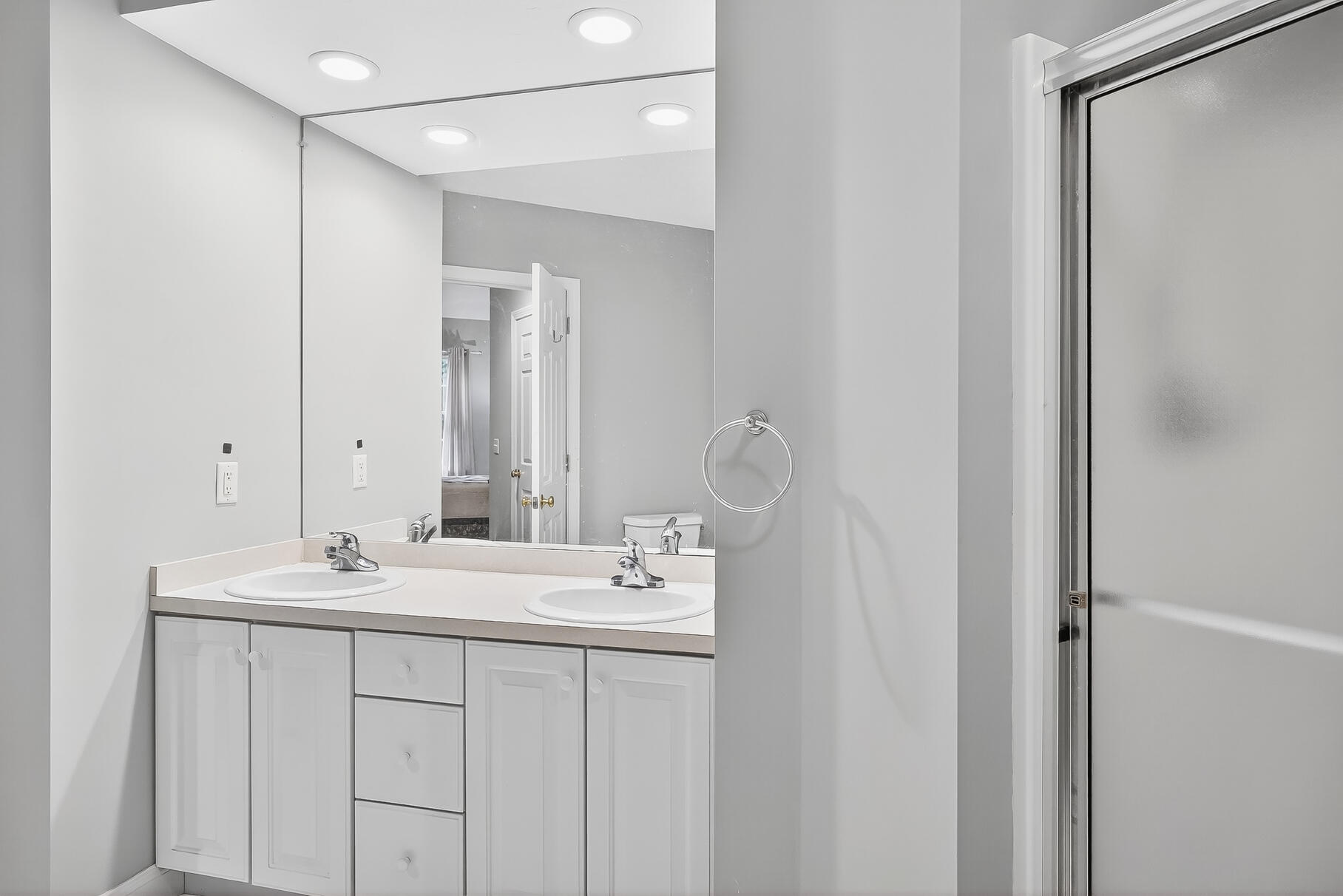 6 Mayfair Court Mashpee MA 02649